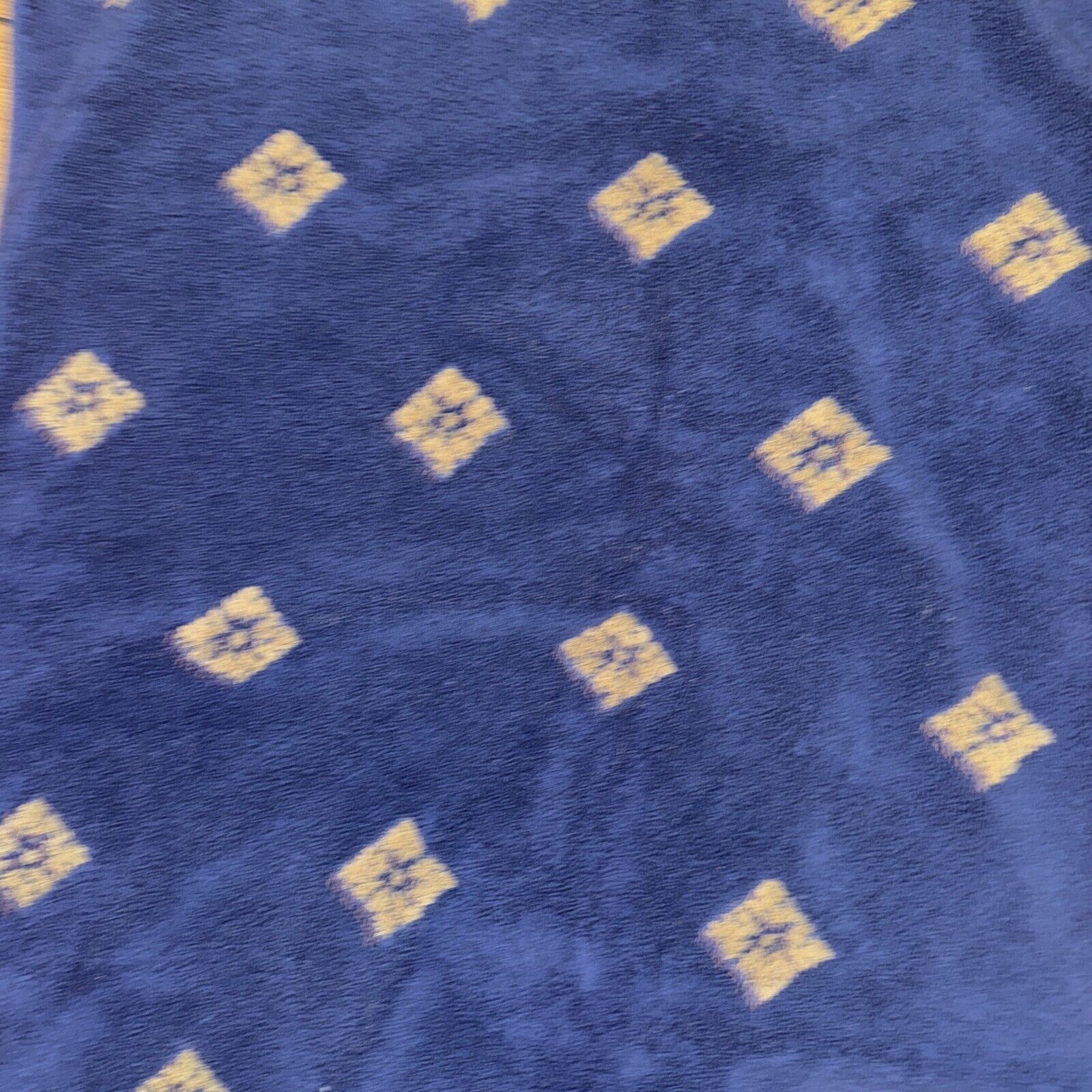 Other Made In USA Home Trends Angels Sitting Towel 27x47 Size ONE SIZE - 3 Thumbnail