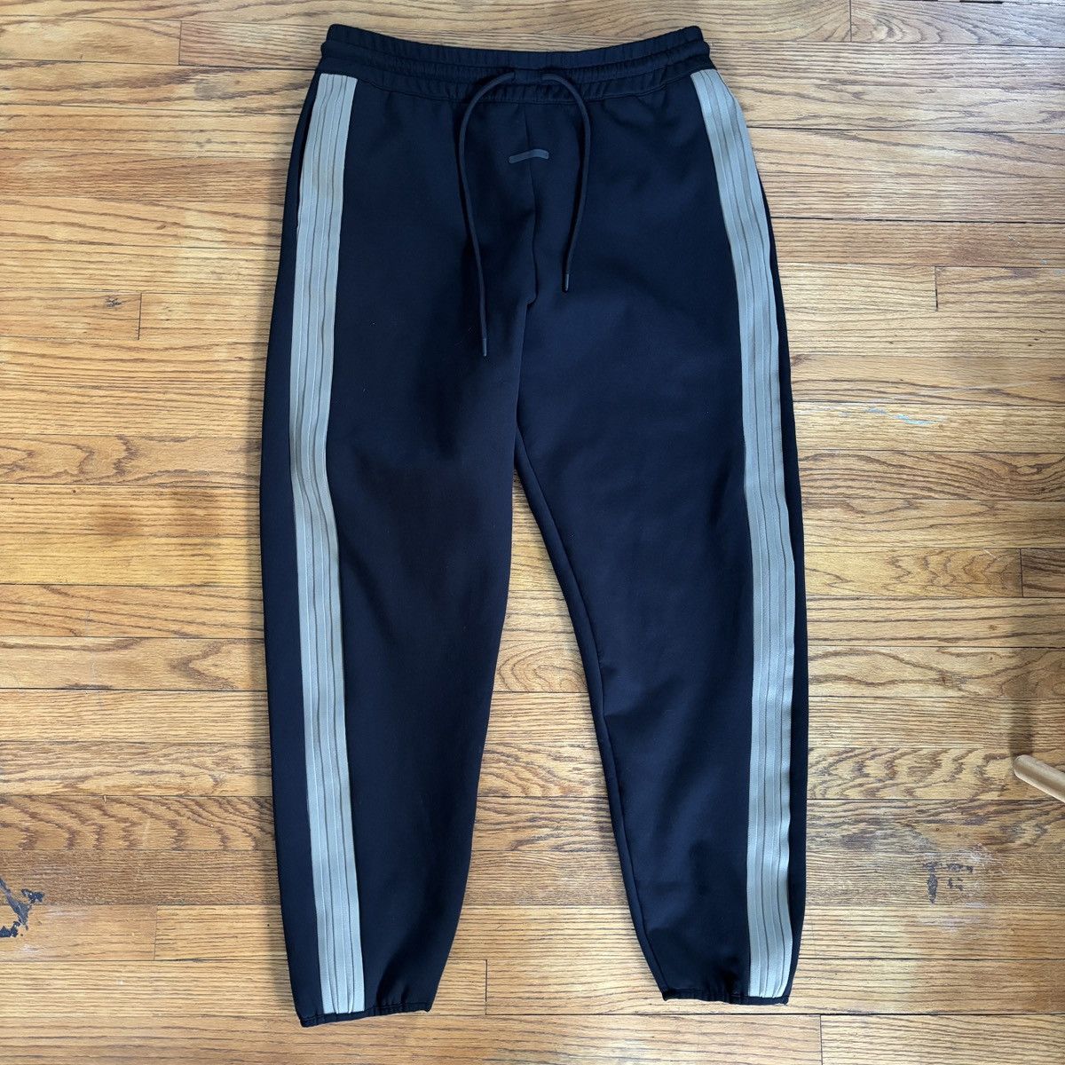Adidas × Fear of God Fear of God x Adidas Athletics Sweatpants Size US 38 / EU 54 - 1 Thumbnail