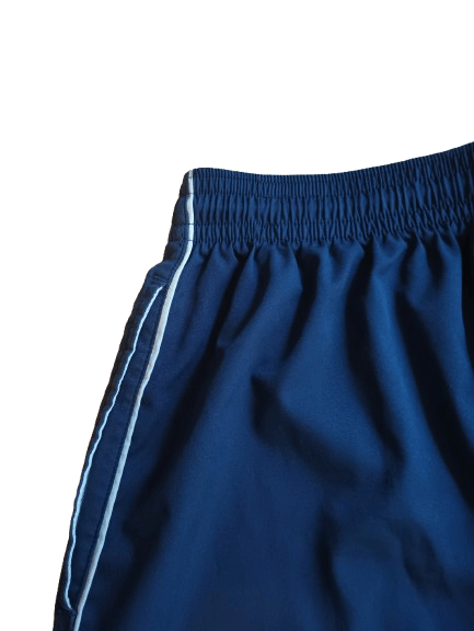 Designer × Vintage Head degrading baby blue shorts size medium Size US 30 / EU 46 - 10 Thumbnail