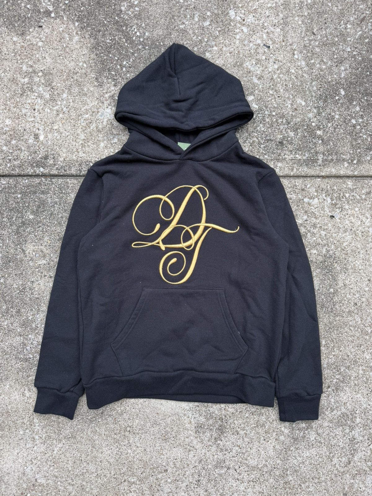 Denim Tears Virginia | Grailed