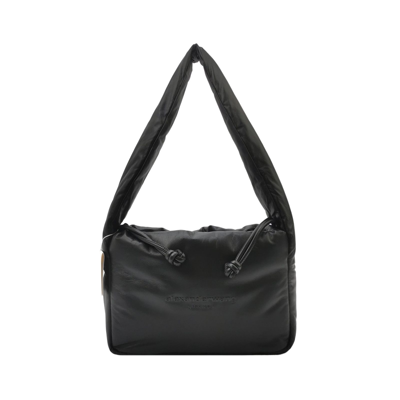 Alexander Wang Alexander Wang Women os Shoulder Bags Size ONE SIZE - 1 Thumbnail