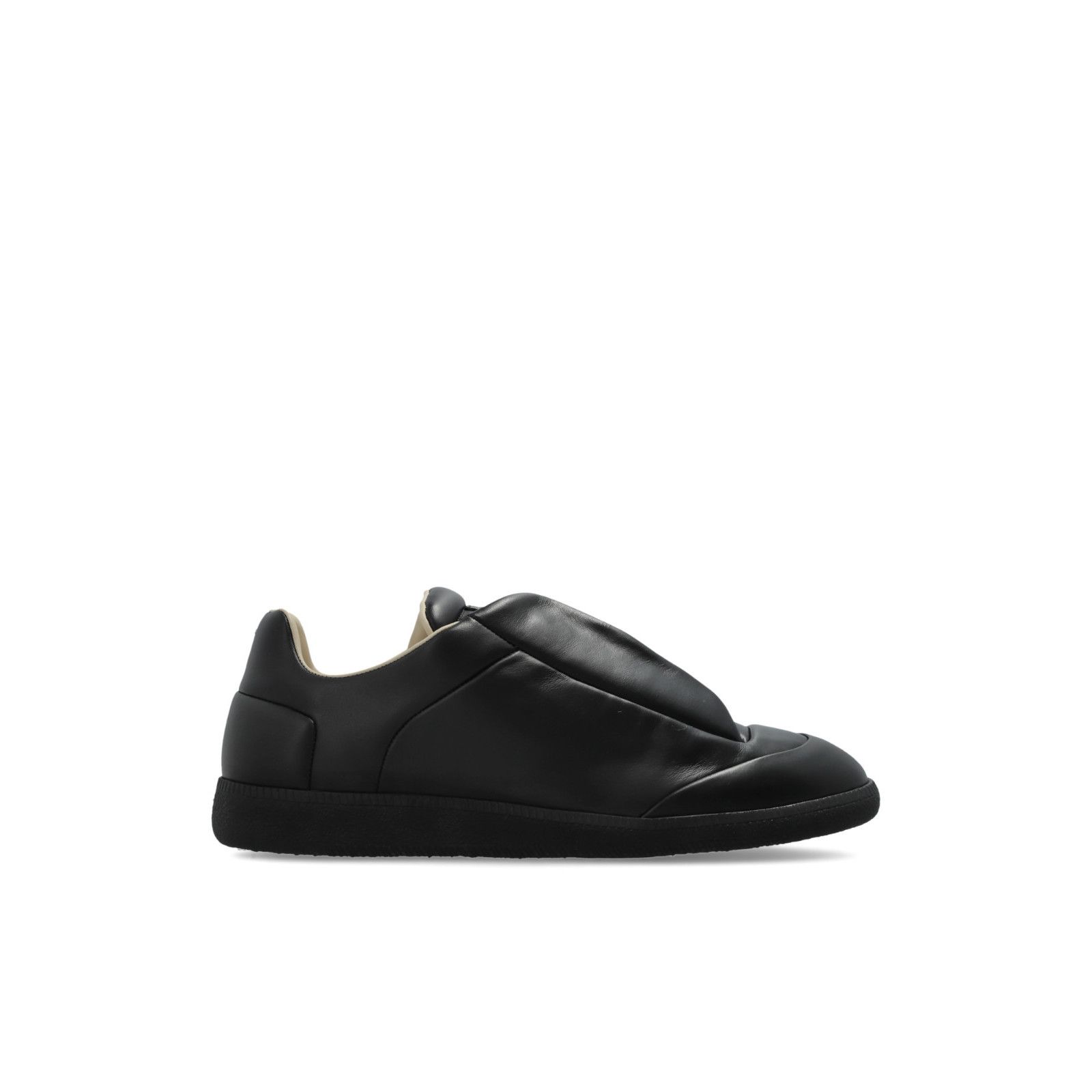 Maison Margiela *FINAL DROP* Maison Margiela 22 Future Low Zip