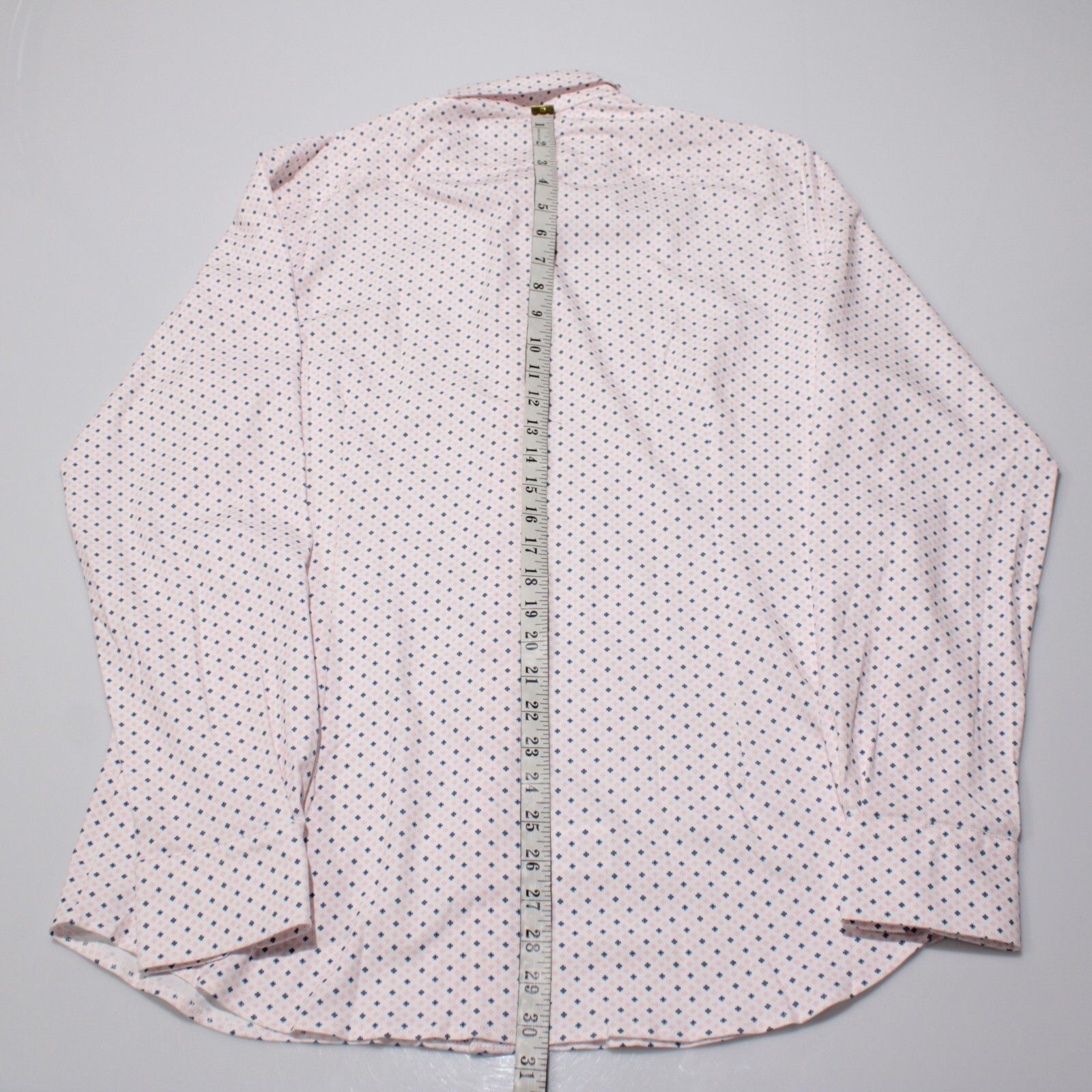 Other Emanuel Berg New with tags Shirt Size L US In Pink Size US L / EU 52-54 / 3 - 6 Thumbnail