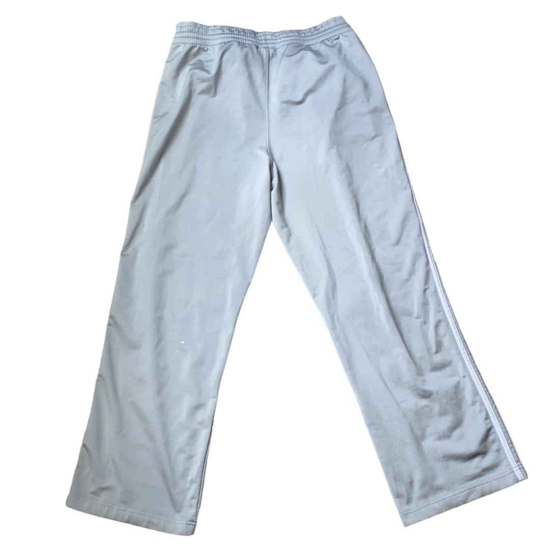 Adidas Adidas Track Pants Size US 36 / EU 52 - 4 Thumbnail