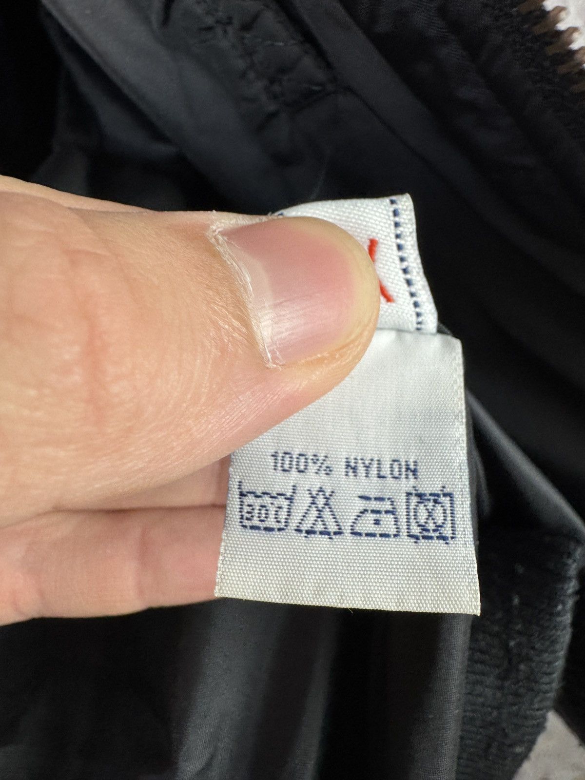Evisu Men’s Evisu Jacket Japanese Streetwear Size XL Size US XL / EU 56 / 4 - 10 Thumbnail