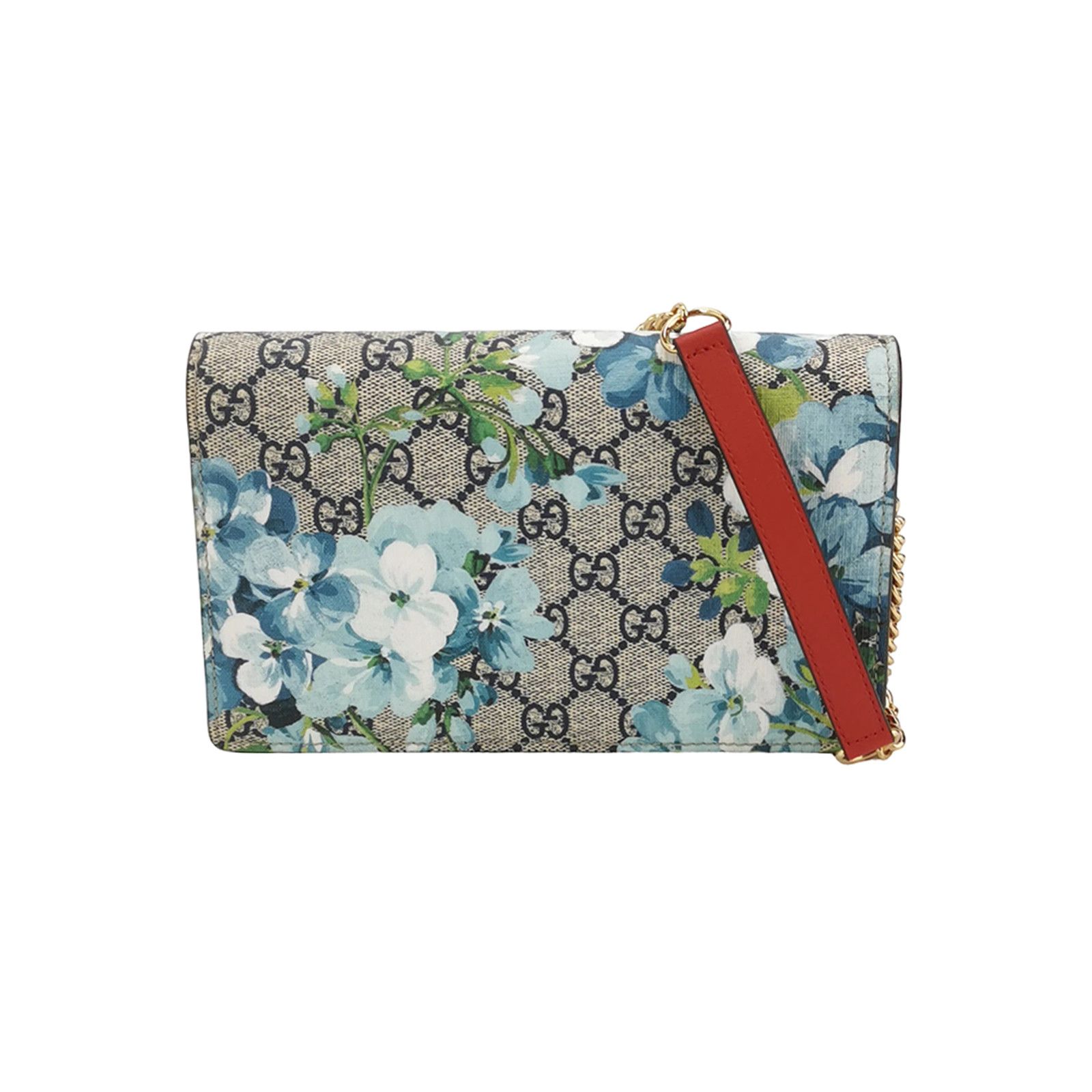 Gucci Gucci Women os Shoulder Bags Size ONE SIZE - 1 Thumbnail