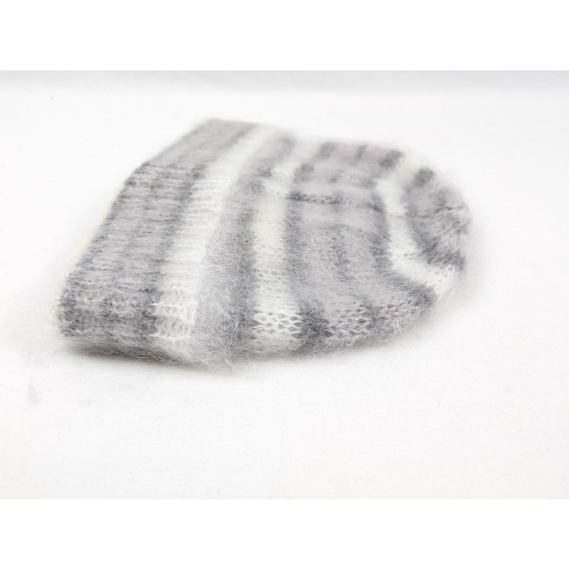 Marni o1rshd1 Size: L / Cappelli Beanie Cap / Hat in Tonic Size ONE SIZE - 8 Thumbnail