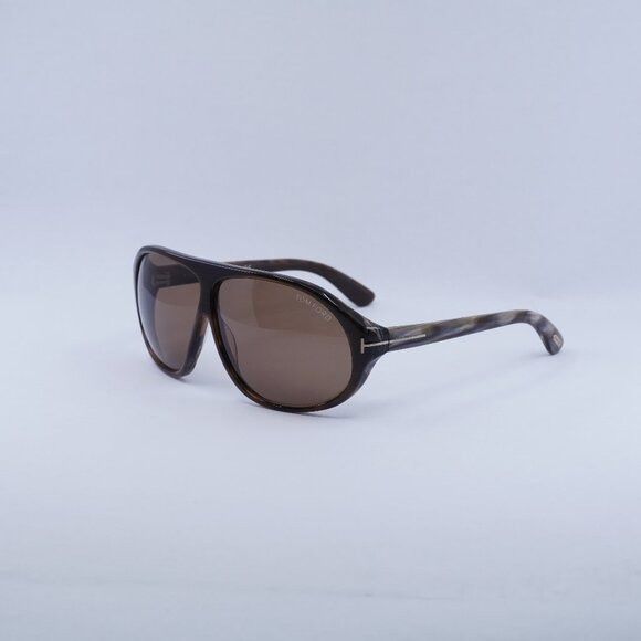 Tom ford nicolo clearance