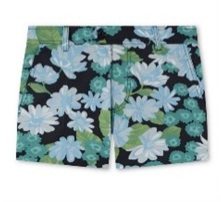 Tom Ford o1loc1c0724 TFP260 Short in Multicolor Size US 32 / EU 48 - 1 Thumbnail