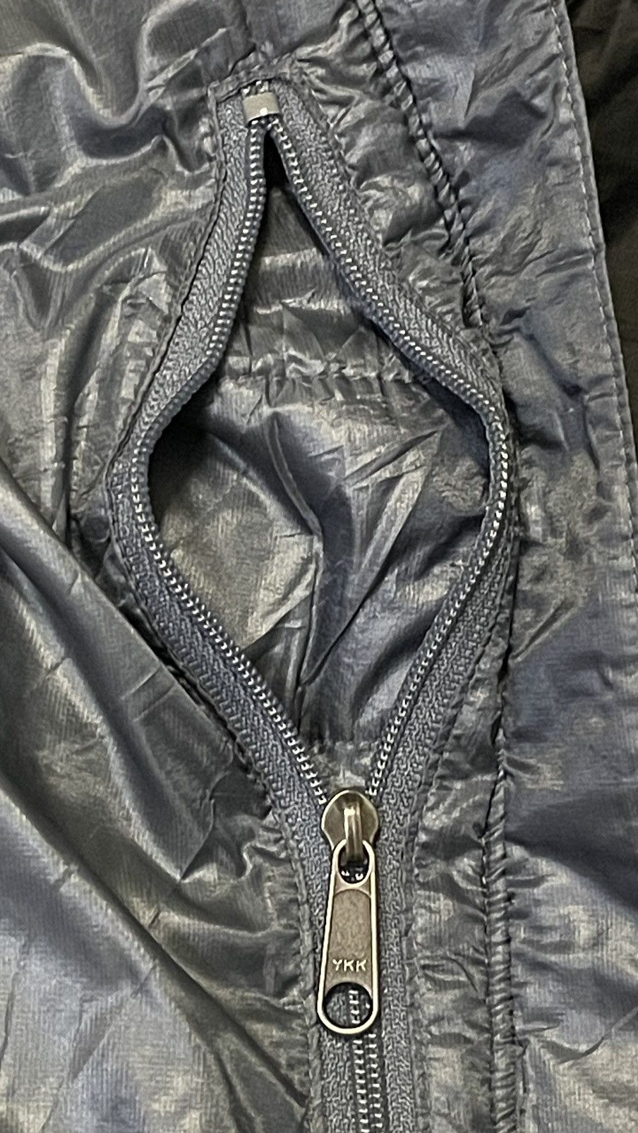 Patagonia PATAGONIA DOWN JACKET CLEARANCE SALES Size XS / US 0-2 / IT 36-38 - 19 Thumbnail