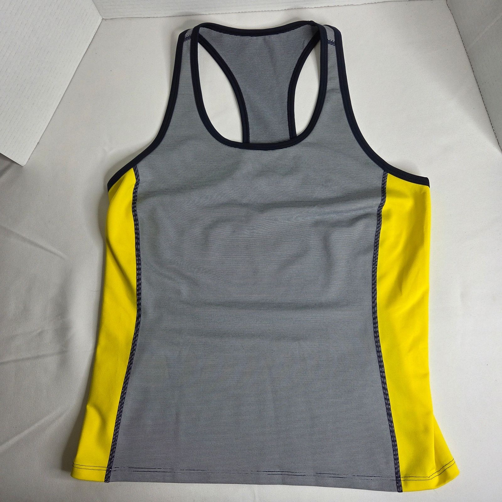 Lauren Ralph Lauren Women's Lauren Ralph Lauren Activewear Workout Jacket & Top Size M / US 6-8 / IT 42-44 - 8 Thumbnail