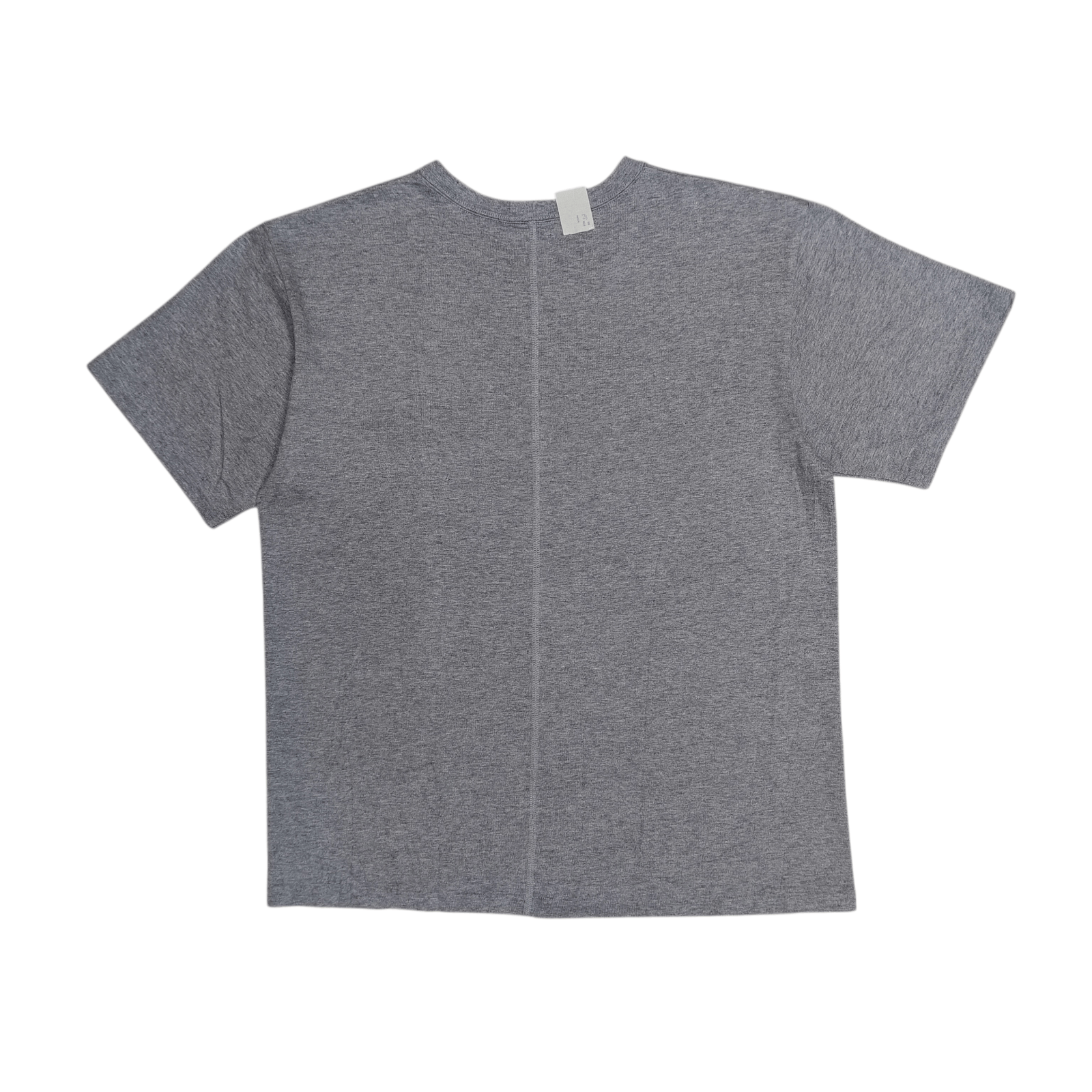 N.Hoolywood Mister Hollywood Under Summit Wear Pocket Tee Size US L / EU 52-54 / 3 - 2 Thumbnail