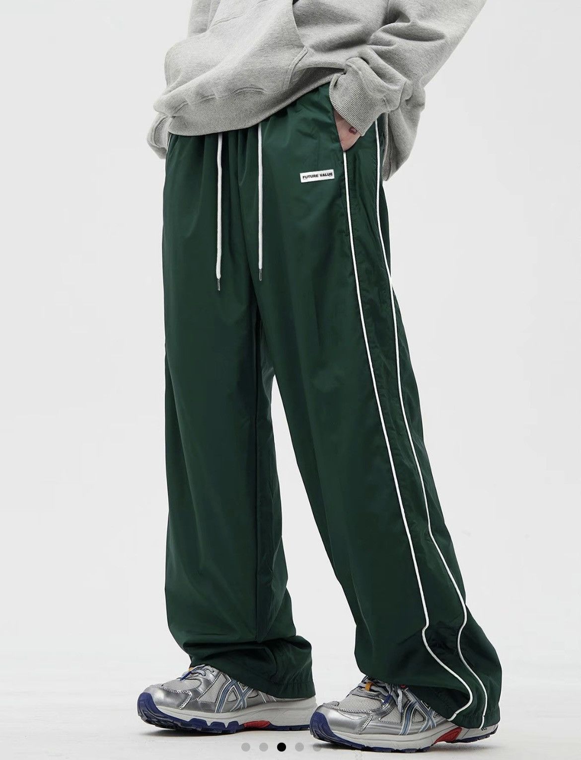 Future Value Sweatpants