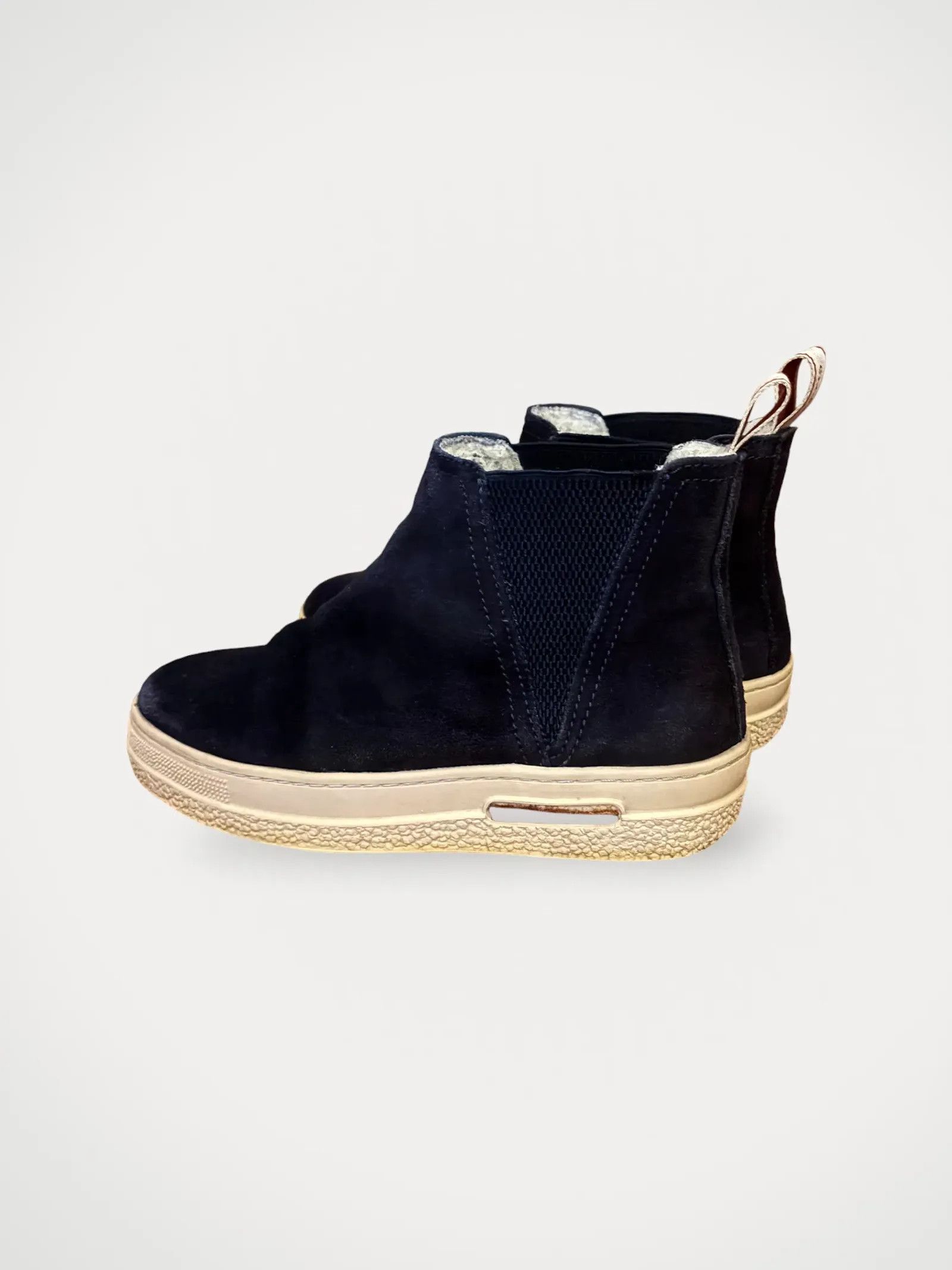 Gant Gant Winter Boots Size US 6 / IT 36 - 1 Thumbnail