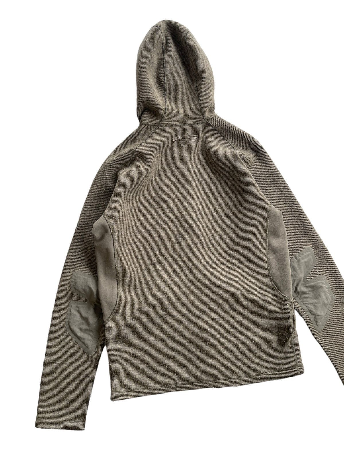 Nike ACG Nike ACG Sphere hoodies Jacket Size US L / EU 52-54 / 3 - 7 Thumbnail