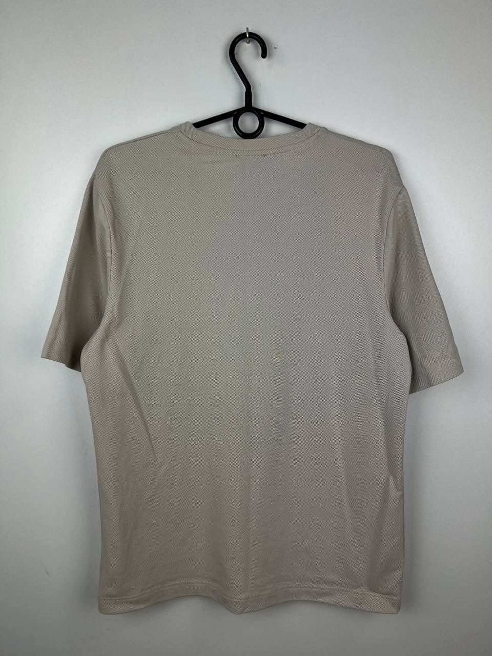 Cos Cos luxury t-shirt size S Size US S / EU 44-46 / 1 - 2 Thumbnail