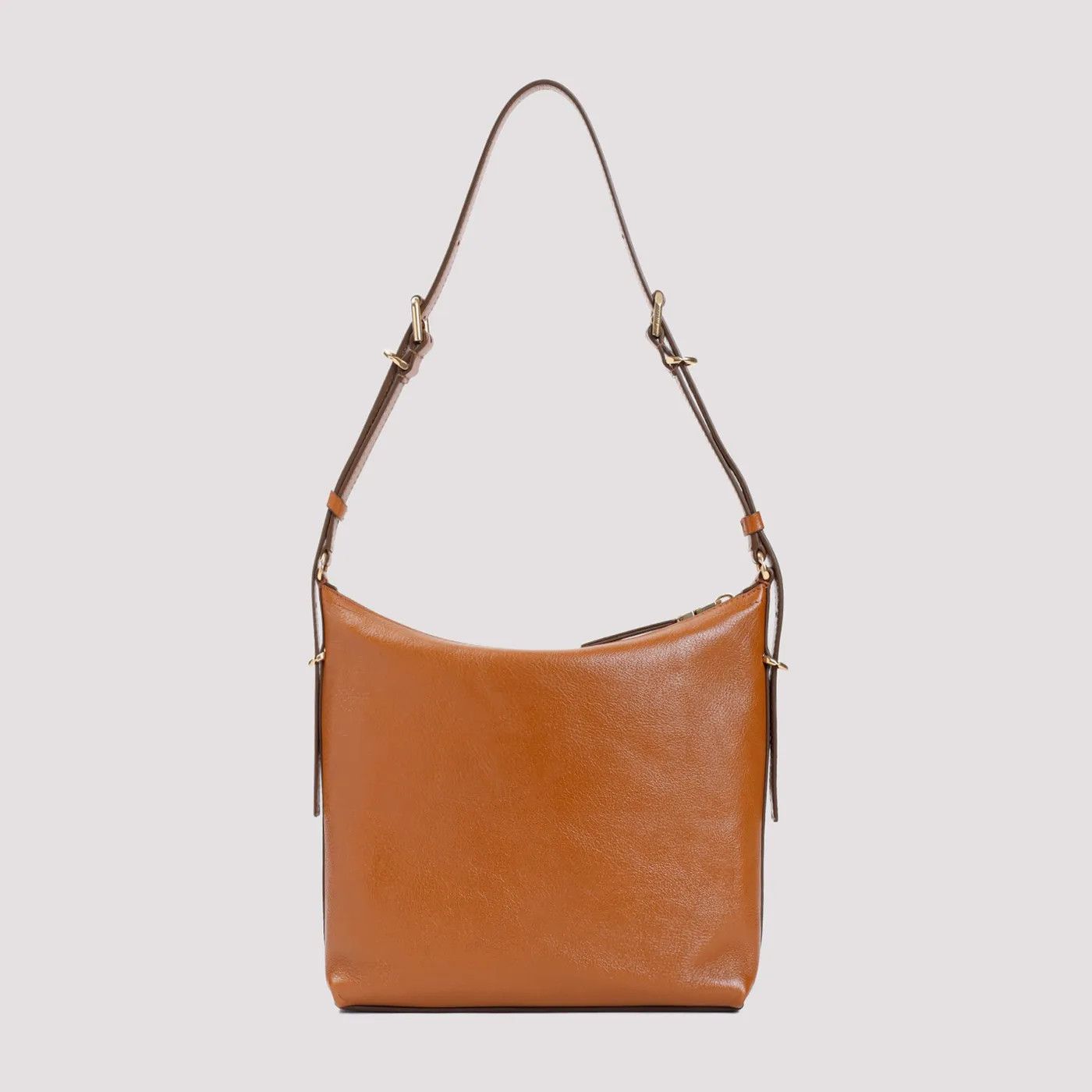 Givenchy o1srvl11e0725 Size:OS/Cross Body Bag in Brown Size ONE SIZE - 2 Thumbnail