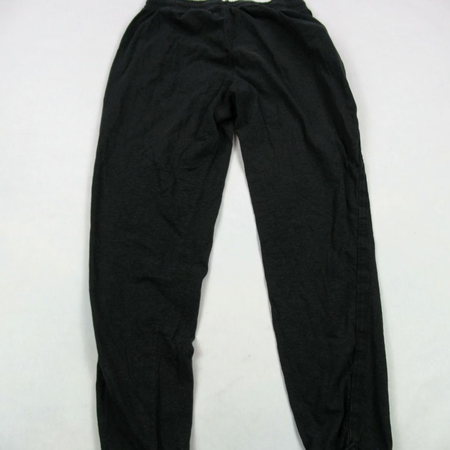 Champion Champion Pants Womens Medium Lightweight Performance Sweatpants Workout Stretch Size 26" / US 2 / IT 38 - 5 Thumbnail