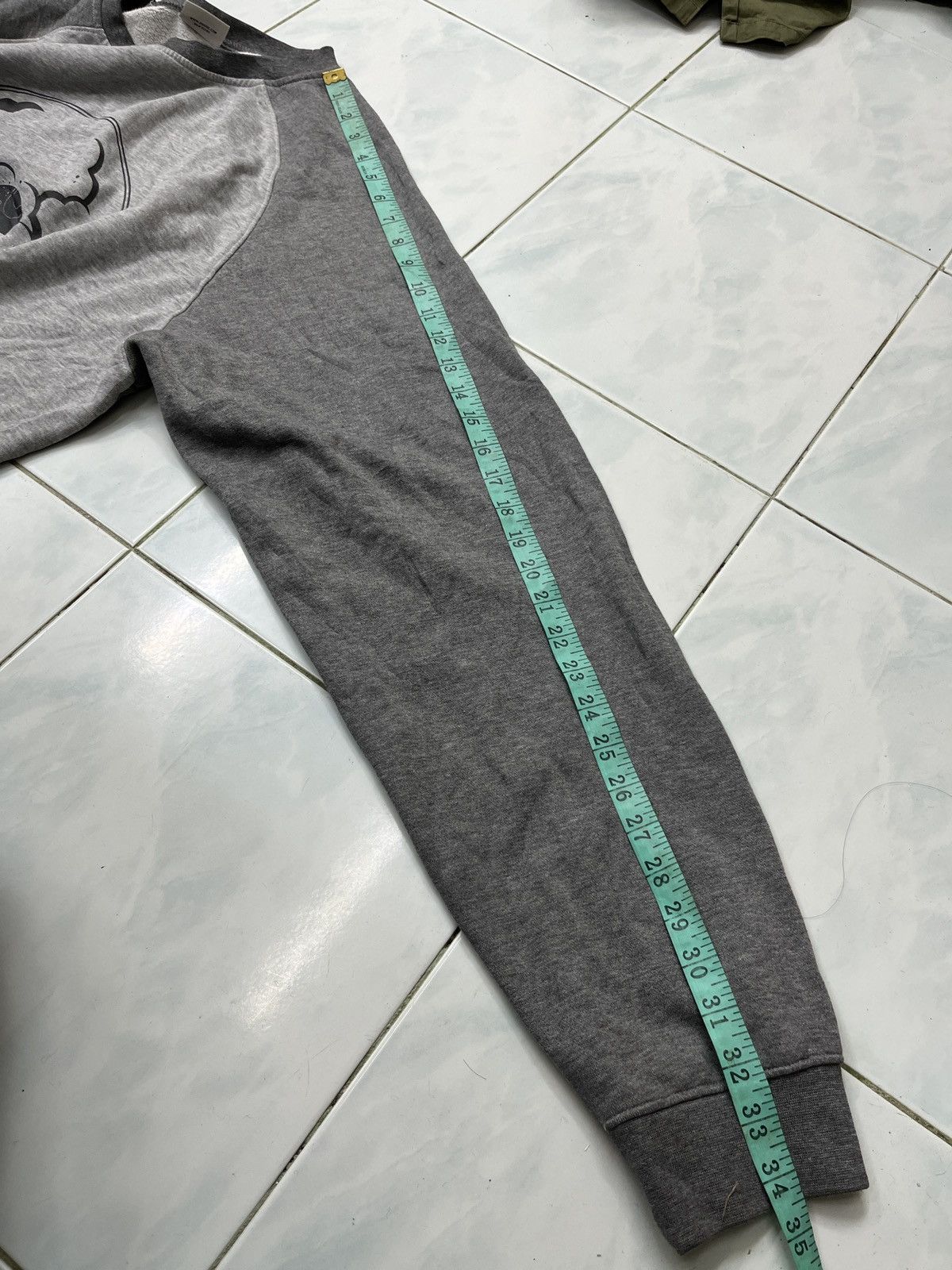 Dakine 🔥🔥🔥STEALS DAKINE SKATEBOARDS SWEATSHIRT Size US XL / EU 56 / 4 - 12 Thumbnail