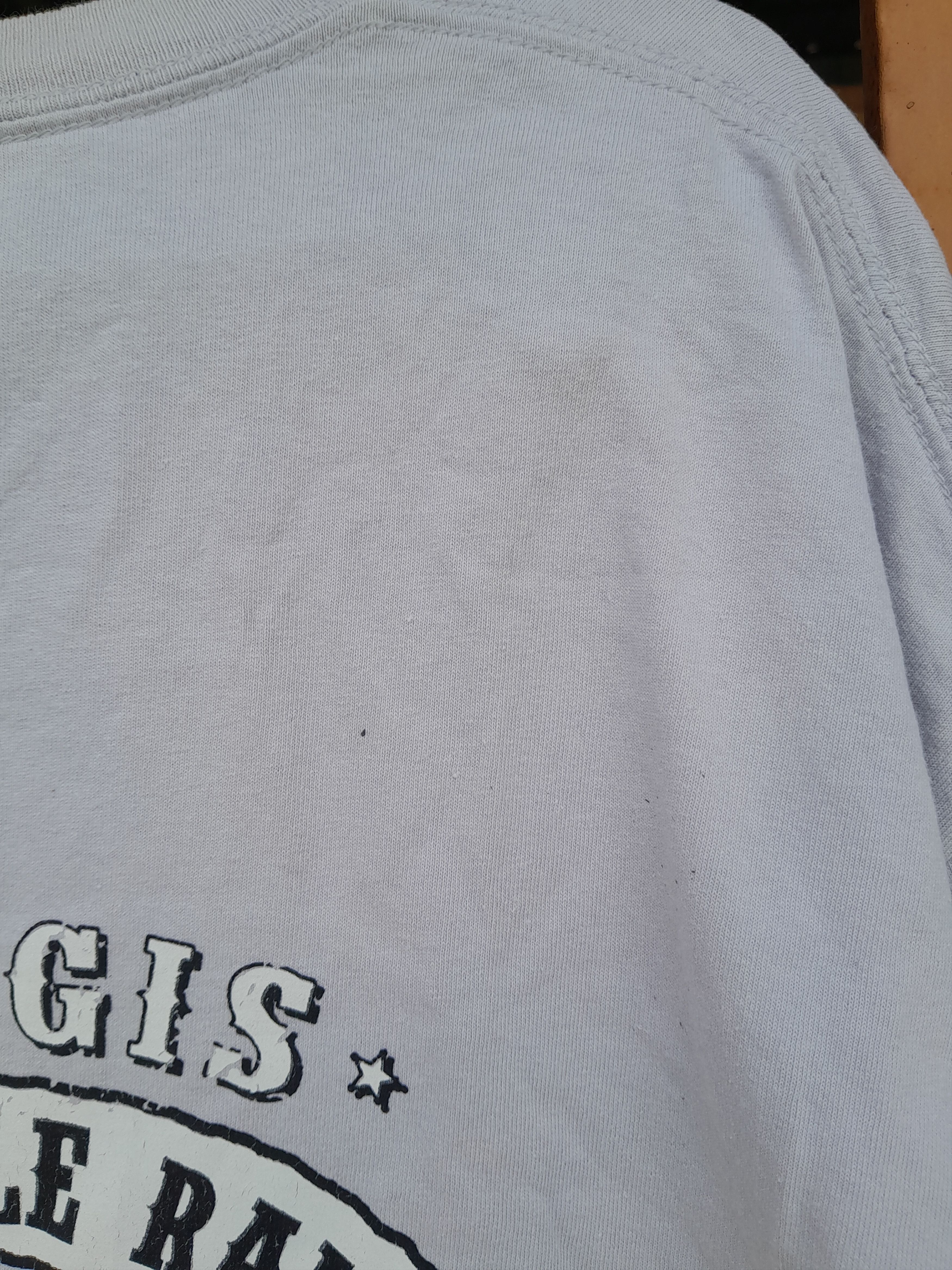 Other 💥FINAL DROP💥STURGIS MOTORCYCLE CLUB OVERSIZED Size US XXL / EU 58 / 5 - 11 Thumbnail