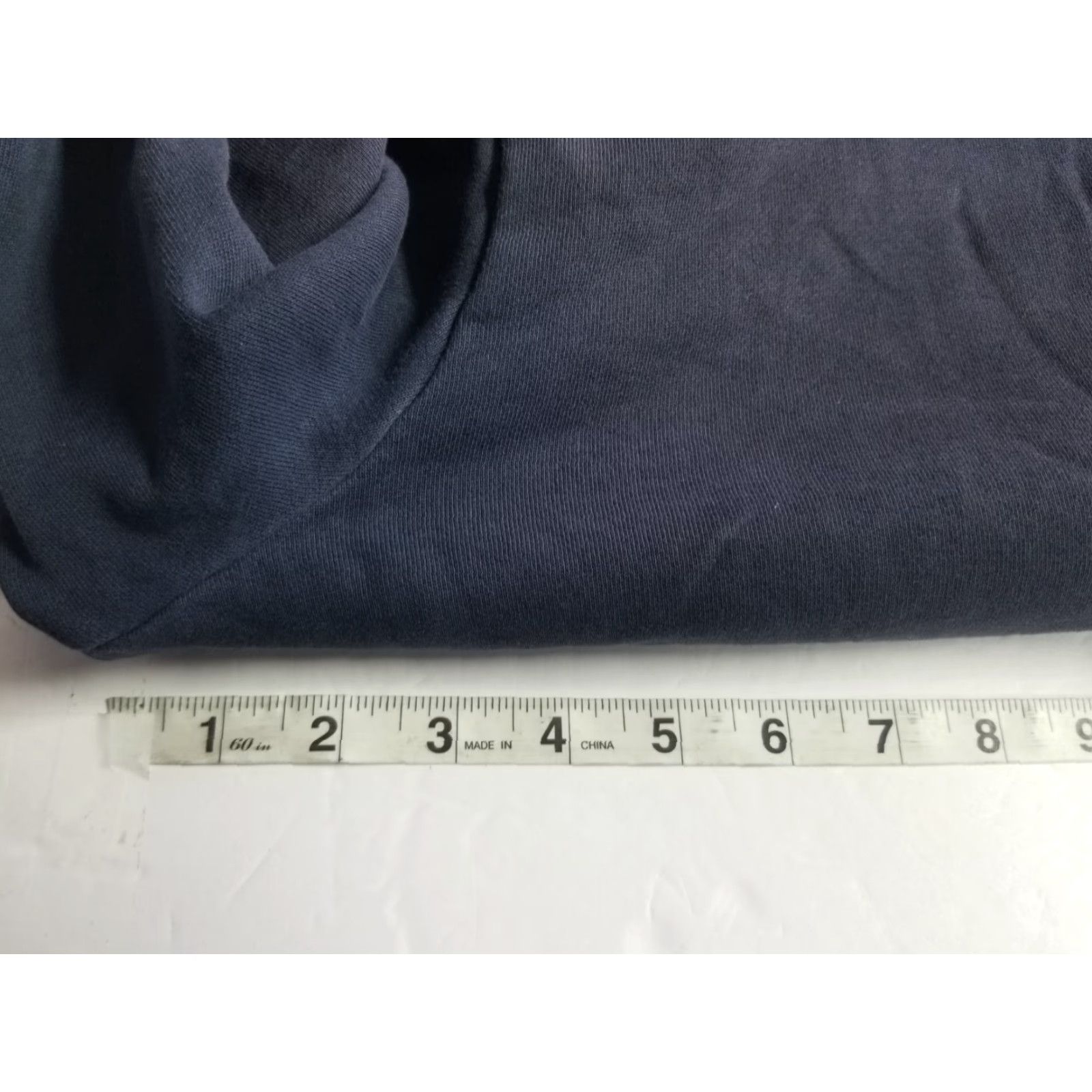 Polo Ralph Lauren Polo Ralph Lauren Hoodie Jacket Full Zip Mens M Faded Blue Distressed Pics Blue Polo Ralph Lauren Hoodie Jacket M Size US M / EU 48-50 / 2 - 3 Thumbnail