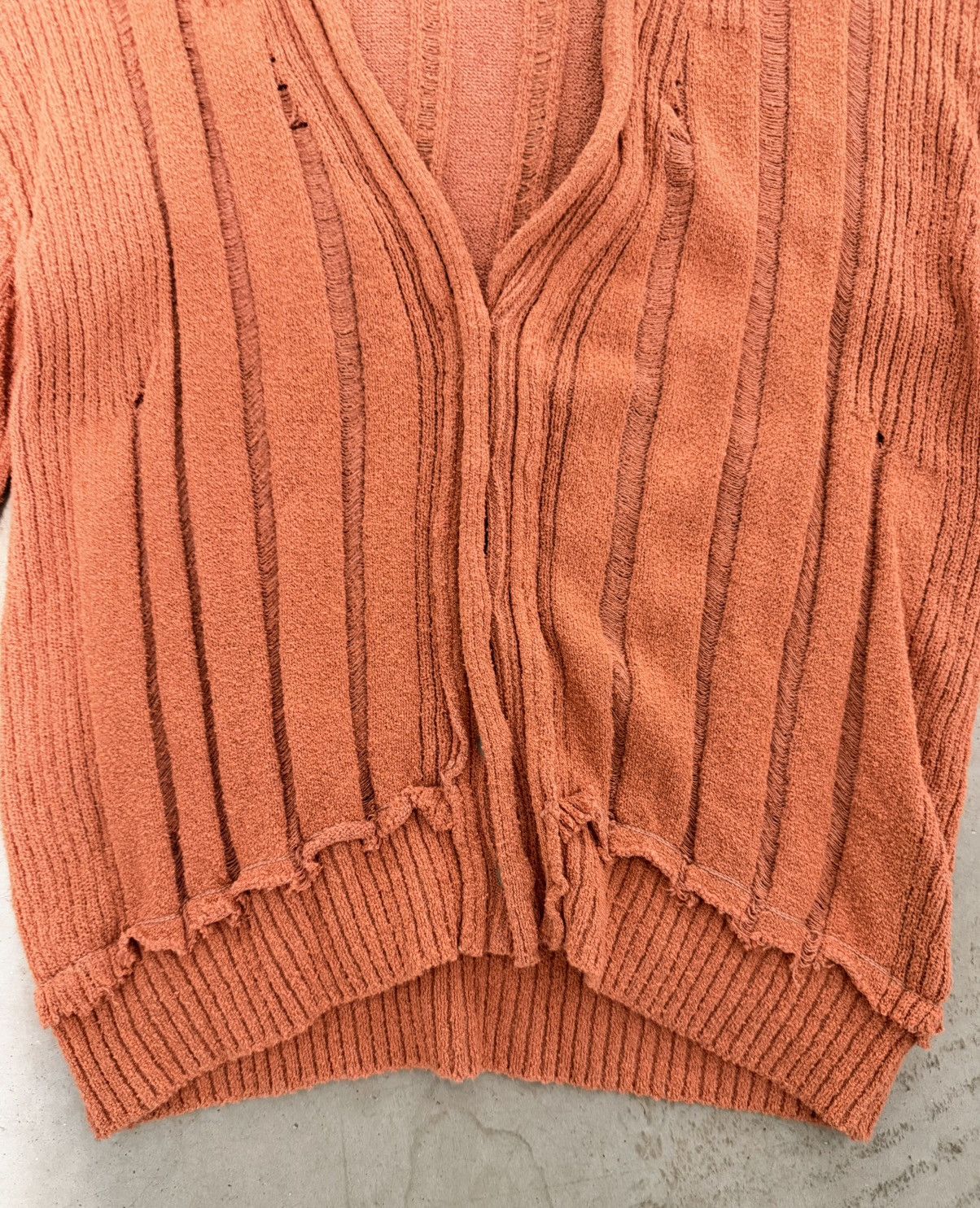 Free People Free people cardigan Size M / US 6-8 / IT 42-44 - 3 Thumbnail