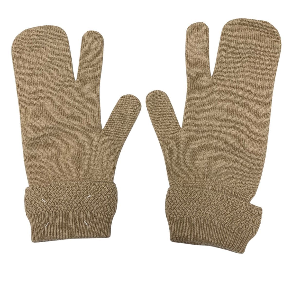 Maison Margiela Tabi Gloves | Grailed