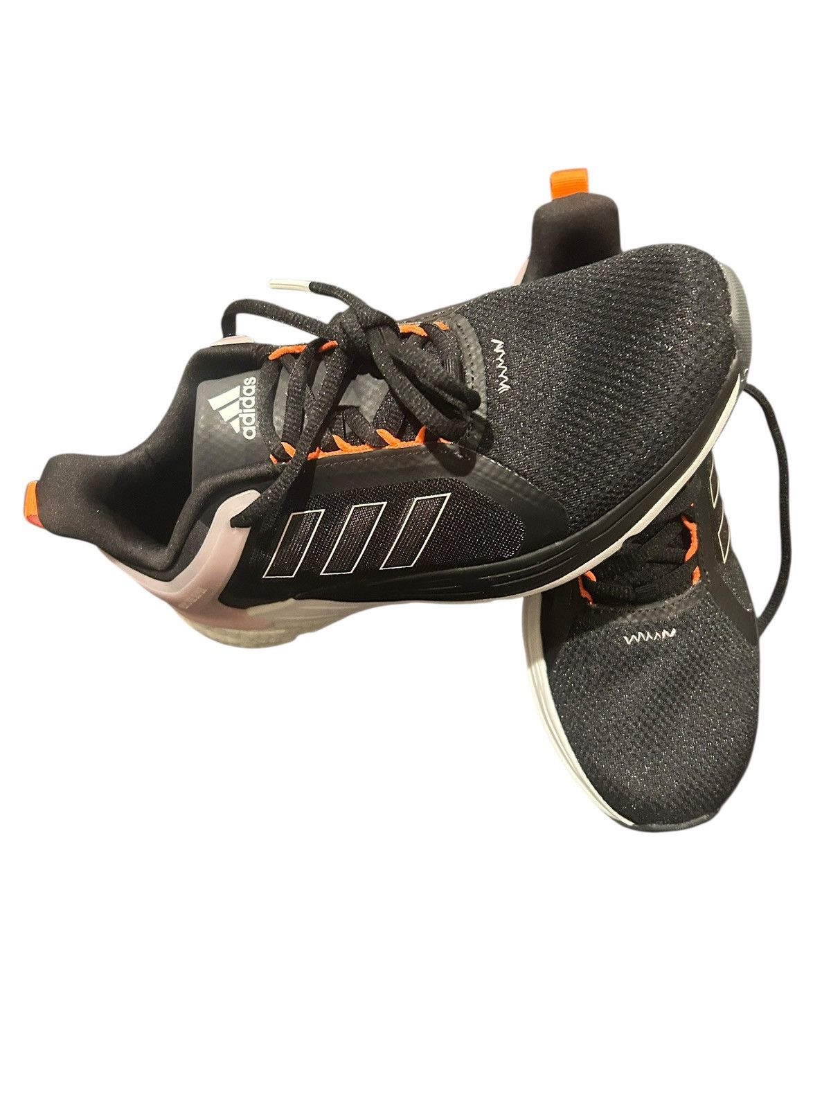 Adidas Adidas Response Super 2.0 size 6.5 women’s Size US 6.5 / IT 36.5 - 2 Thumbnail