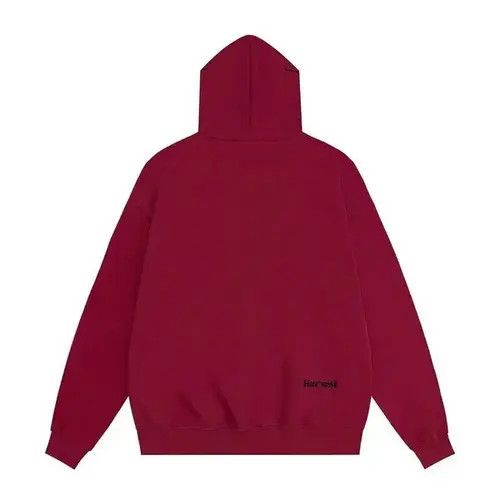 Japanese Brand × Vintage Spider Man Anime Sweatshirt outdoor loose Gothic top Y2K Size US L / EU 52-54 / 3 - 2 Thumbnail