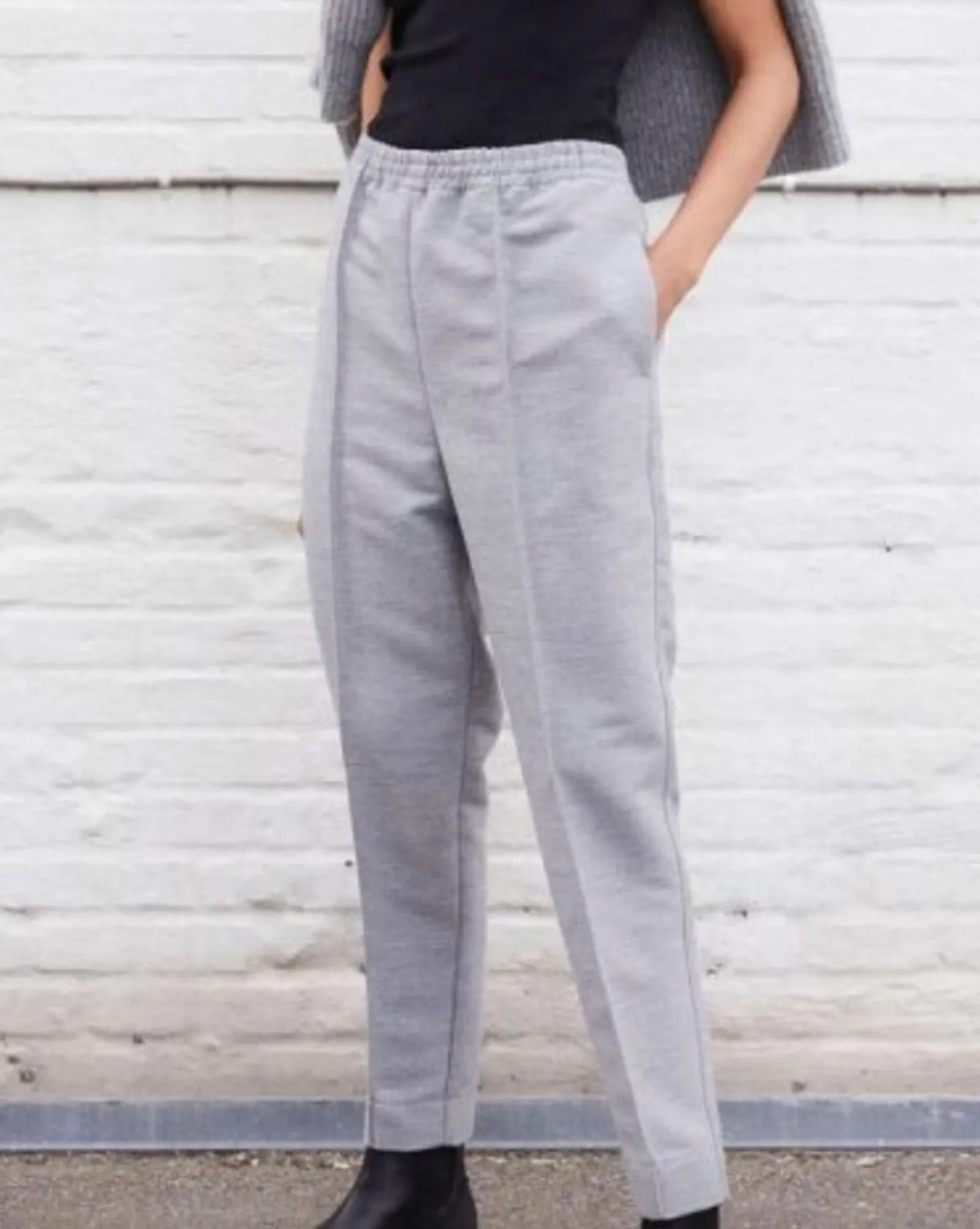 By Malene Birger By Malene Birger Pants Size 25" / US 0 / IT 36 - 1 Thumbnail