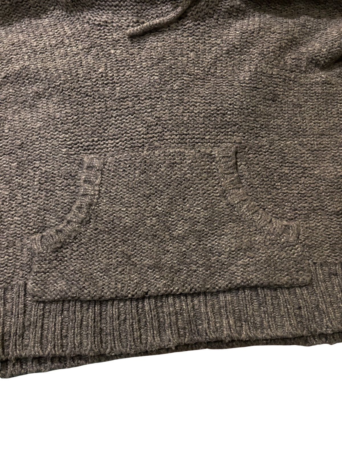 Other Women’s gray hoodie sweater.ws3700 Size S / US 4 / IT 40 - 5 Thumbnail