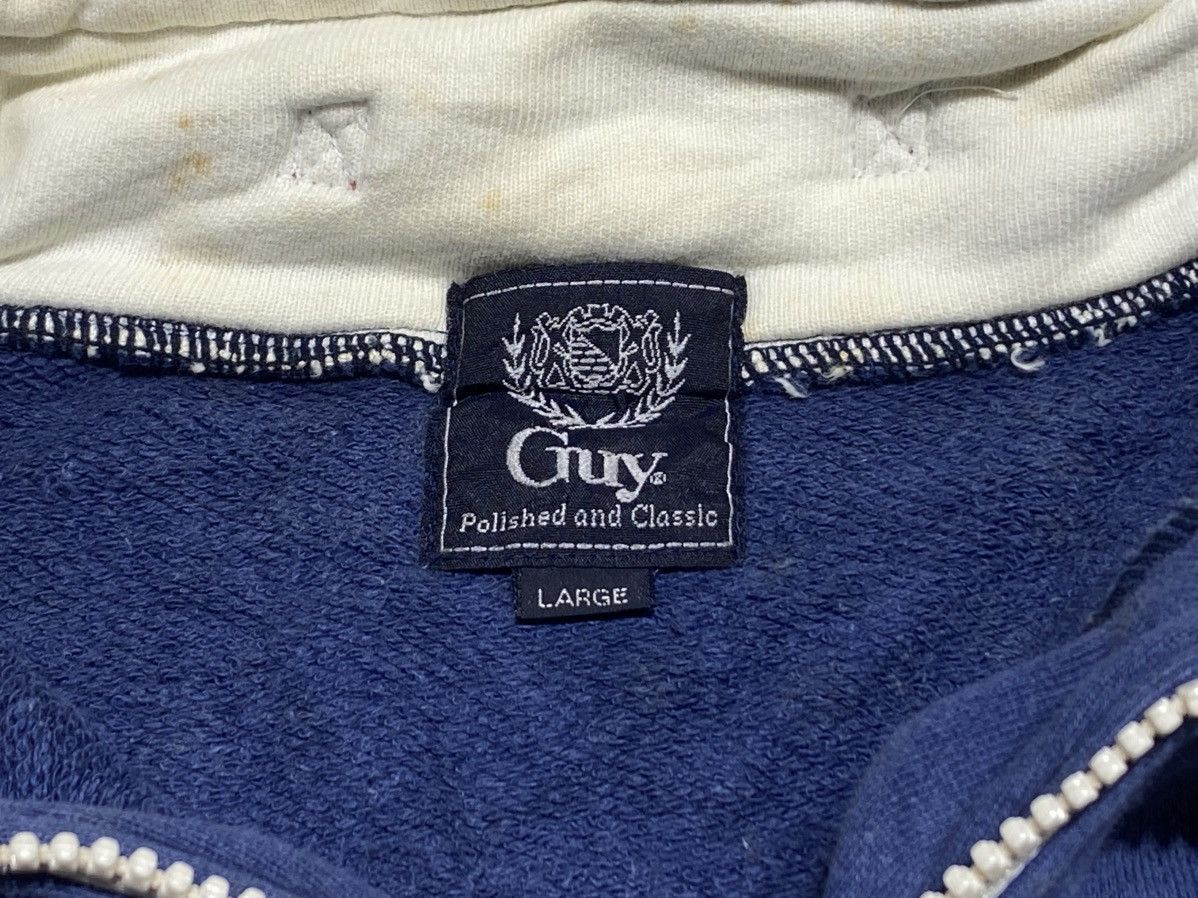 Other Streetwear Sweatshirt Size US L / EU 52-54 / 3 - 13 Thumbnail