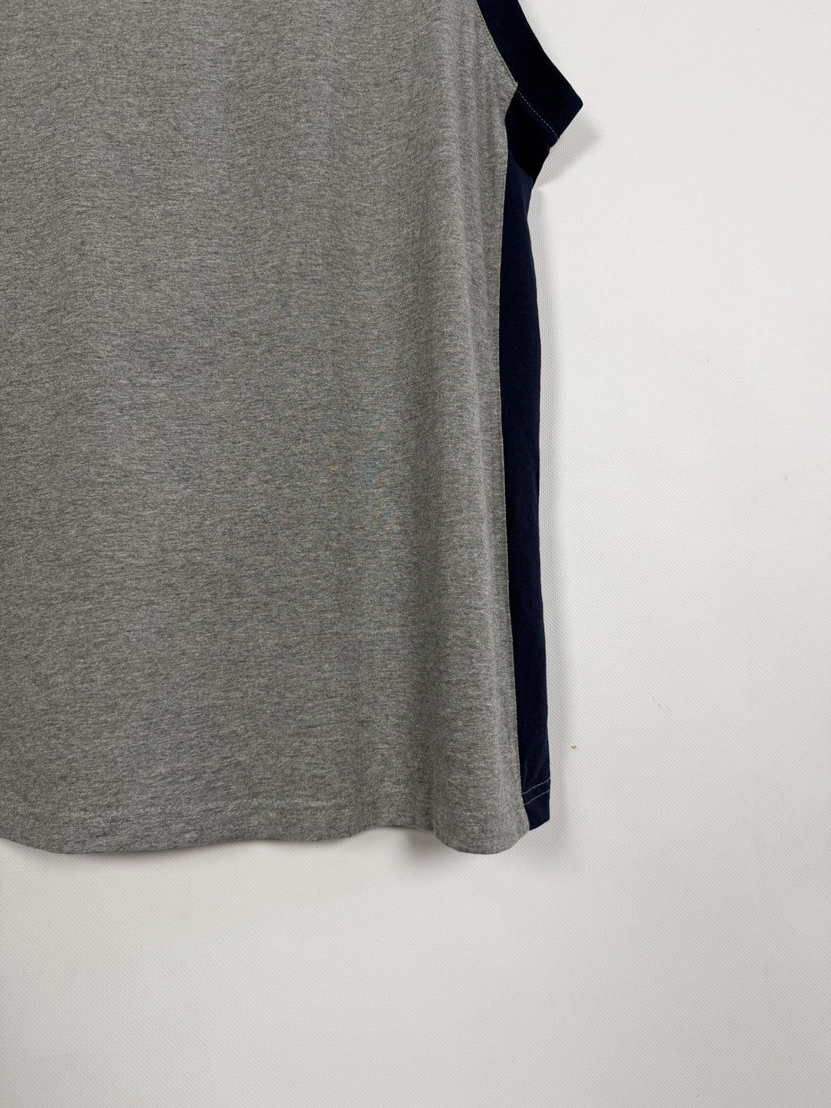 Umbro Umbro Tank Top Sleeveless Vintage 90s Official Product XL Size US XL / EU 56 / 4 - 14 Thumbnail