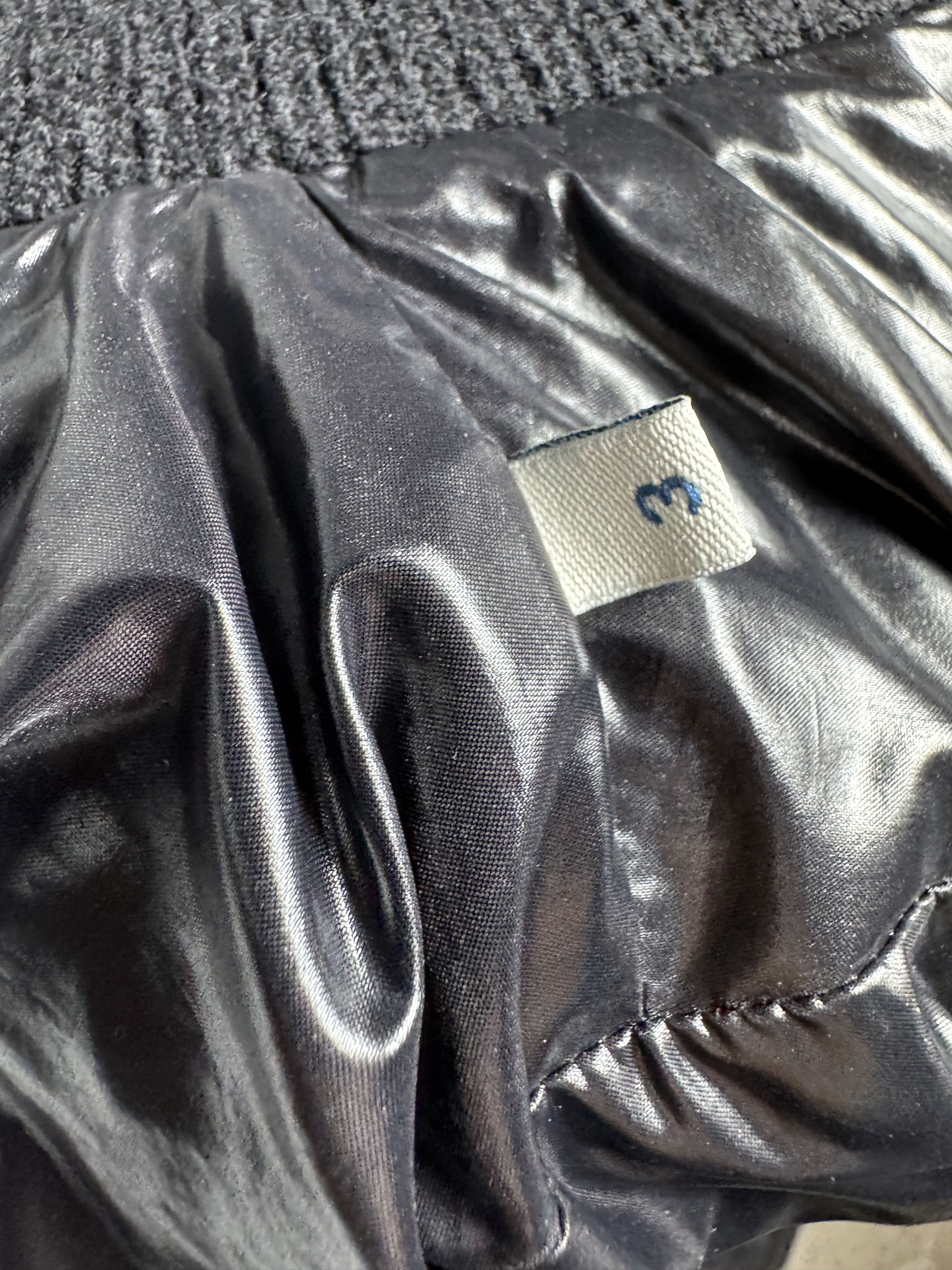 Moncler Moncler Vos Jacket Size M / US 6-8 / IT 42-44 - 9 Thumbnail