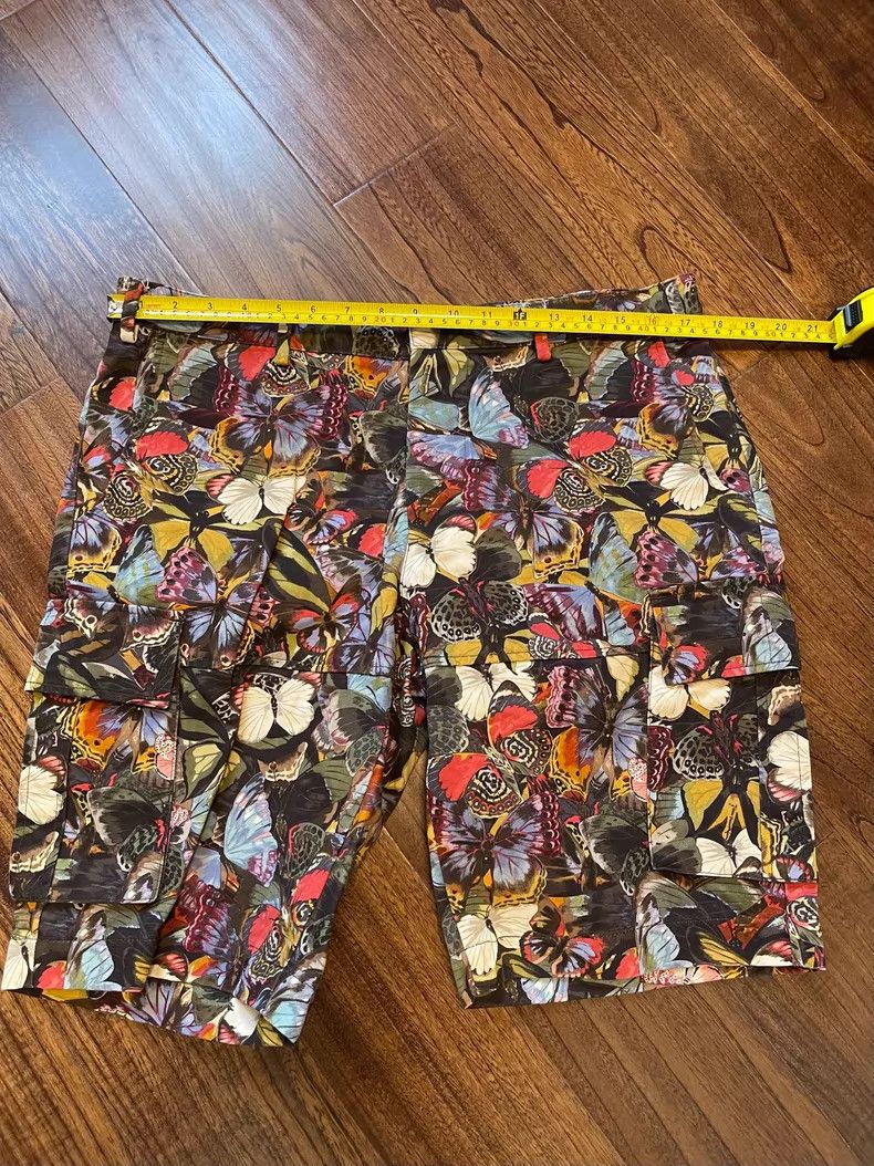 Other Valentino Shorts Size US 34 / EU 50 - 3 Thumbnail