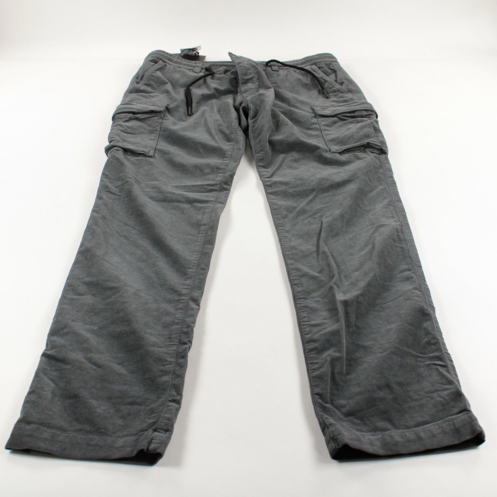 Mason's Mason's New with tags Chino Size 38 US In Gray Size US 38 / EU 54 - 8 Thumbnail