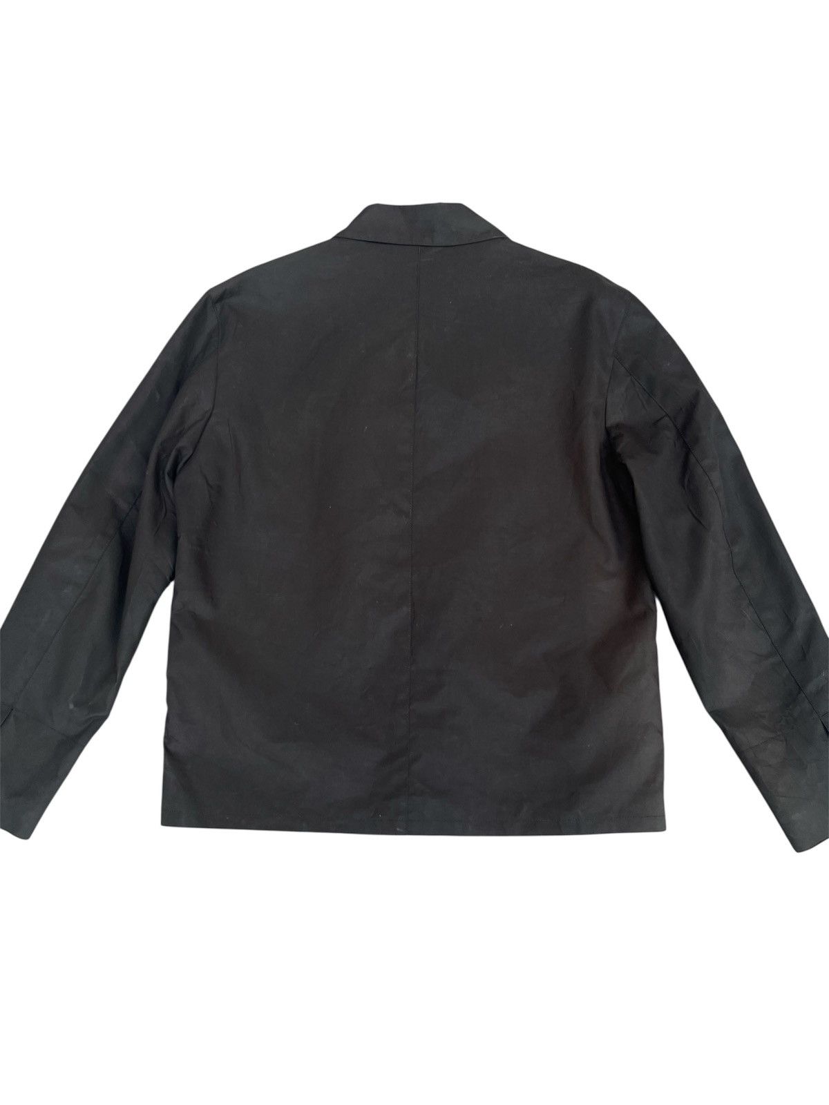 Comme Ca Ism Comme Ça ISM Zip Jacket Size US L / EU 52-54 / 3 - 2 Thumbnail