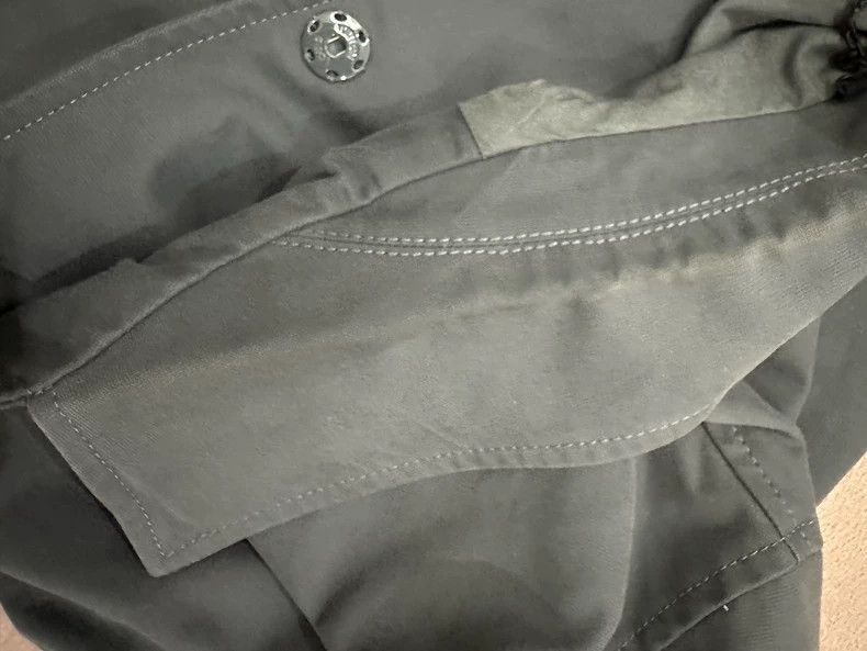 Louis Vuitton Louis Vuitton Work Jacket Size US L / EU 52-54 / 3 - 9 Thumbnail