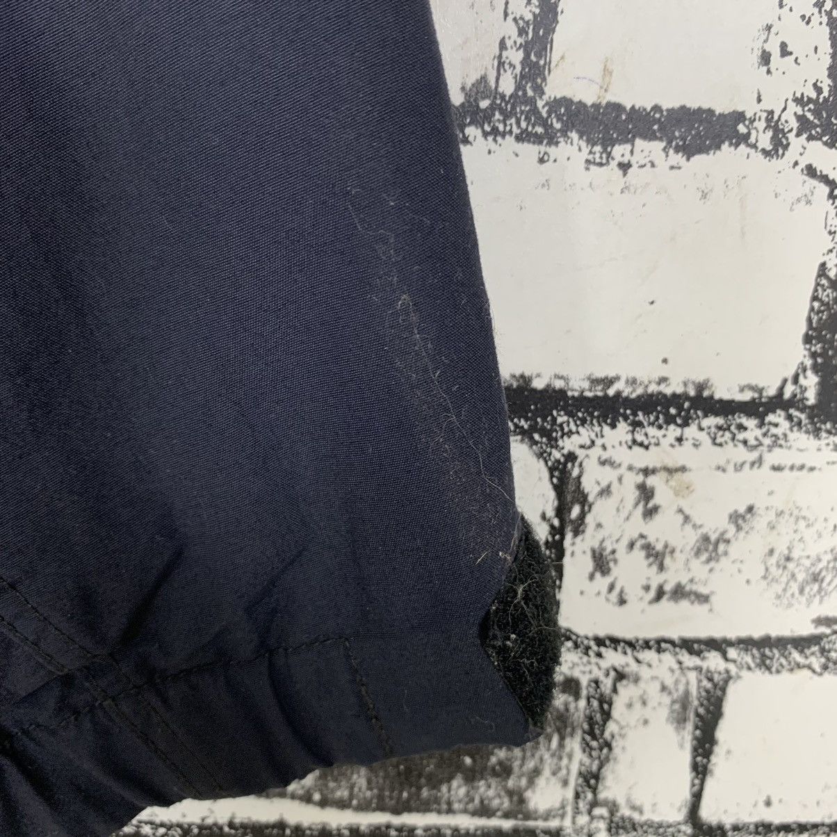 Patagonia × Vintage Patagonia Outdoor Clothing Winter Jacket Windbreaker Size US L / EU 52-54 / 3 - 13 Thumbnail