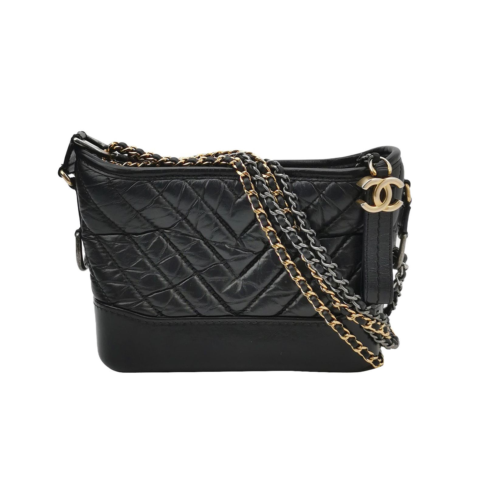 Chanel Chanel Women os Shoulder Bags Size ONE SIZE - 1 Thumbnail