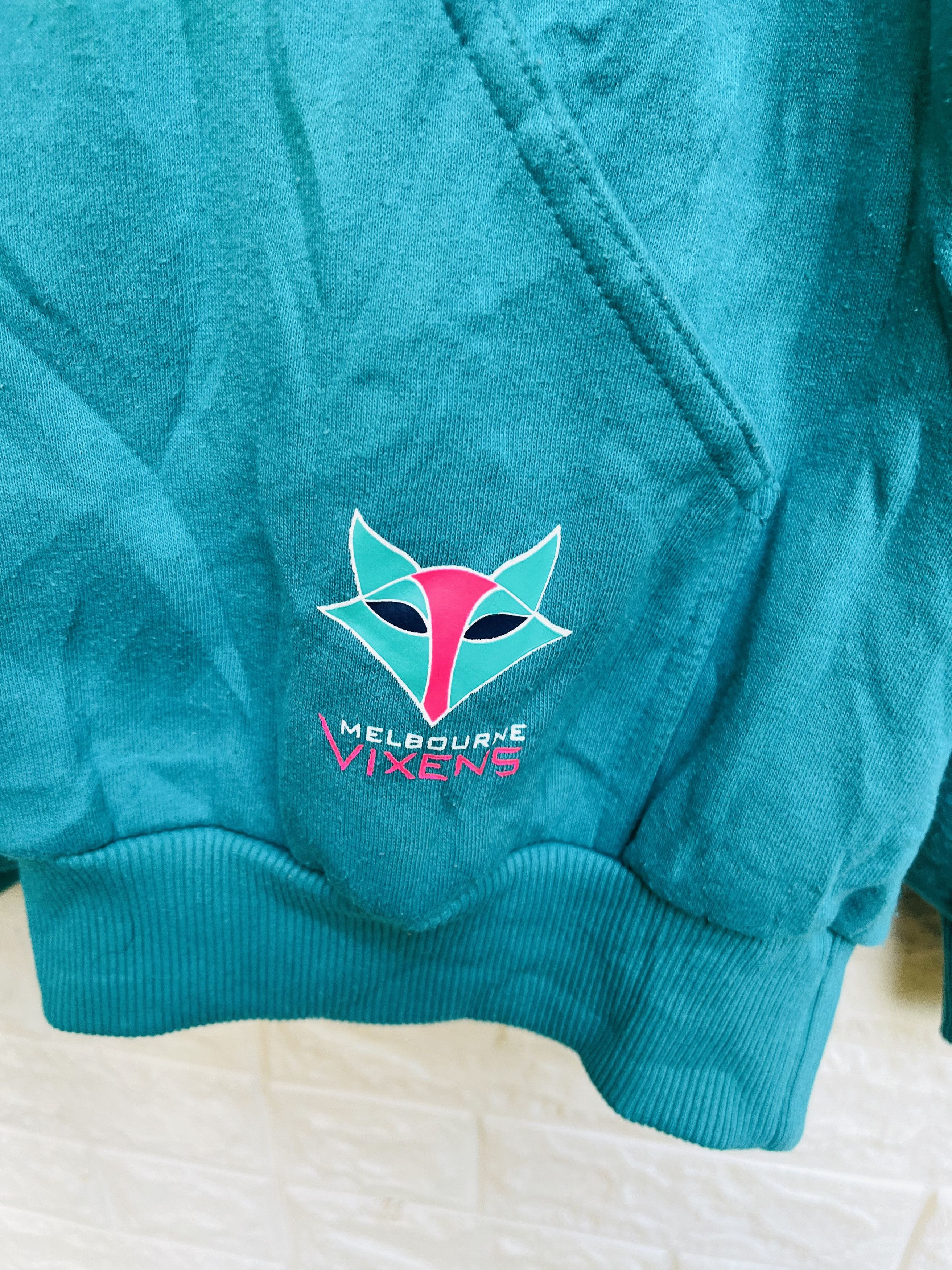 Japanese Brand × Vintage Vintage Anz Championship Designer Fashion Style Size US L / EU 52-54 / 3 - 7 Thumbnail