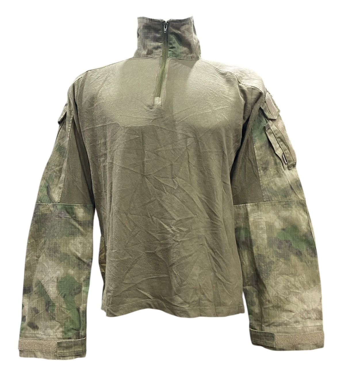 Other EMERSONGEAR Cyre G2 Army Custom Combat Shirt Size M Size US M / EU 48-50 / 2 - 1 Thumbnail