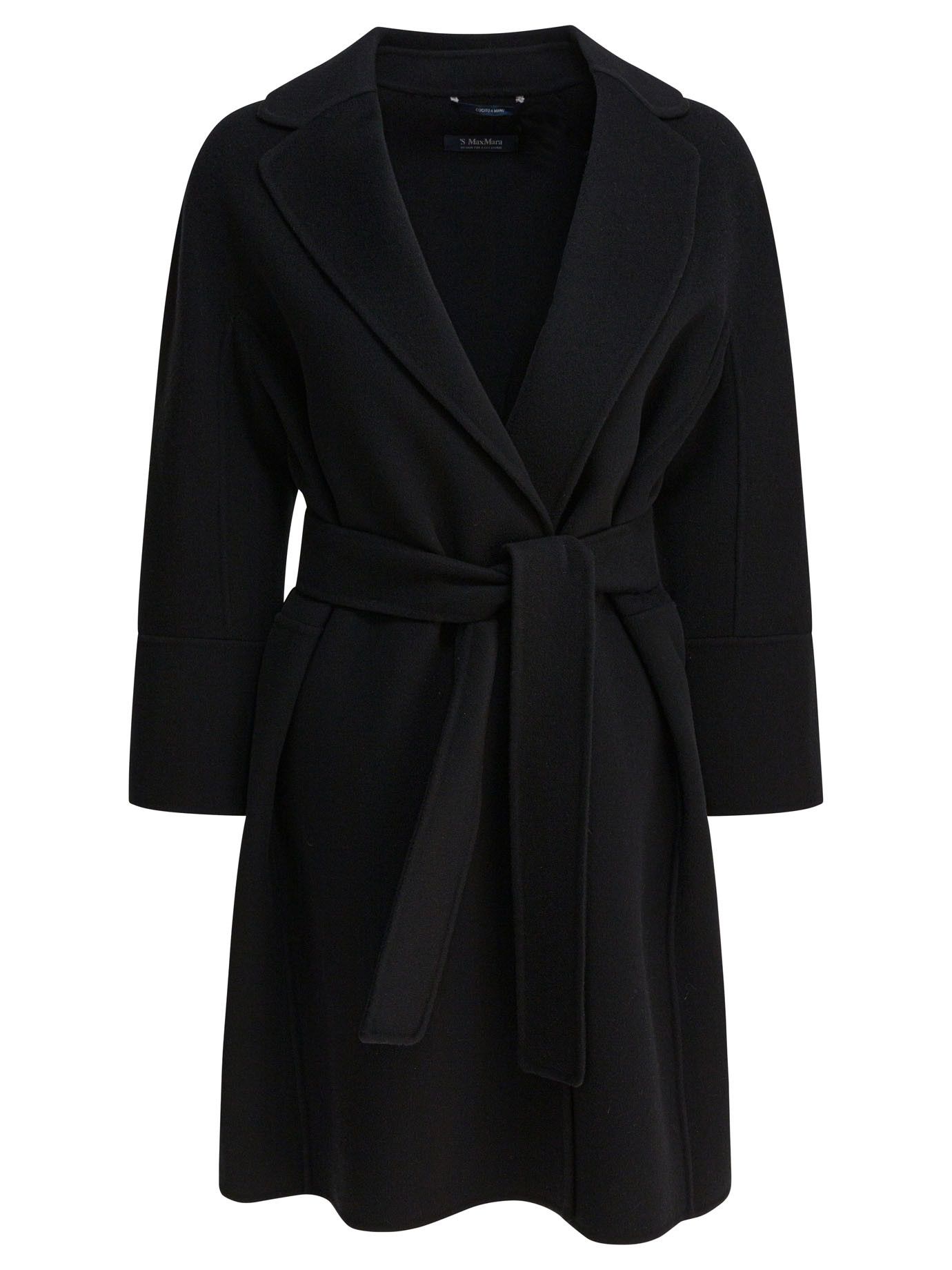 Max Mara Coats Size S / US 4 / IT 40 - 1 Thumbnail