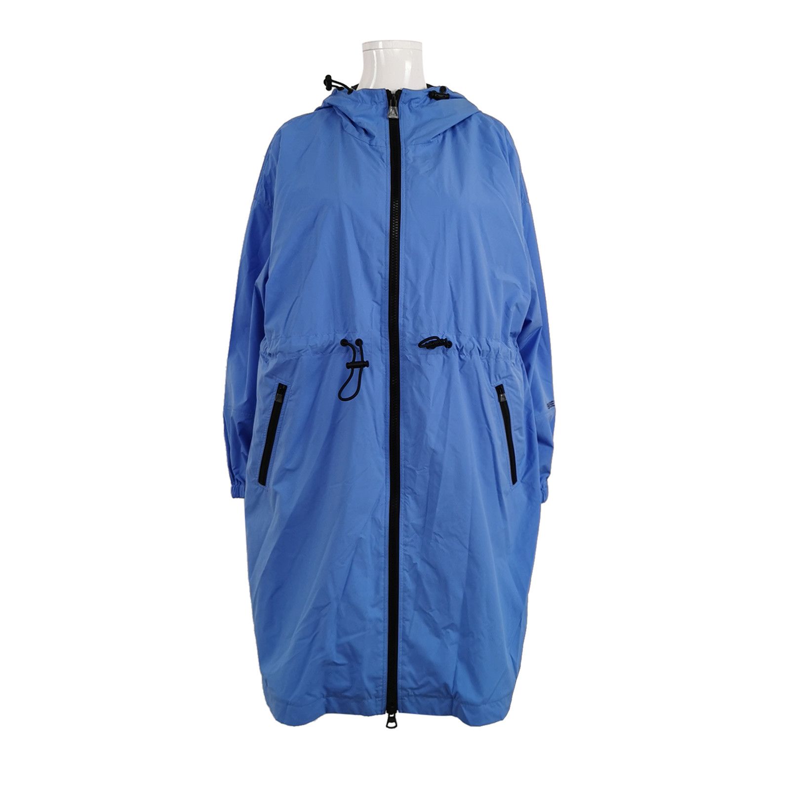 Burberry Burberry Women s Jackets Size S / US 4 / IT 40 - 1 Thumbnail