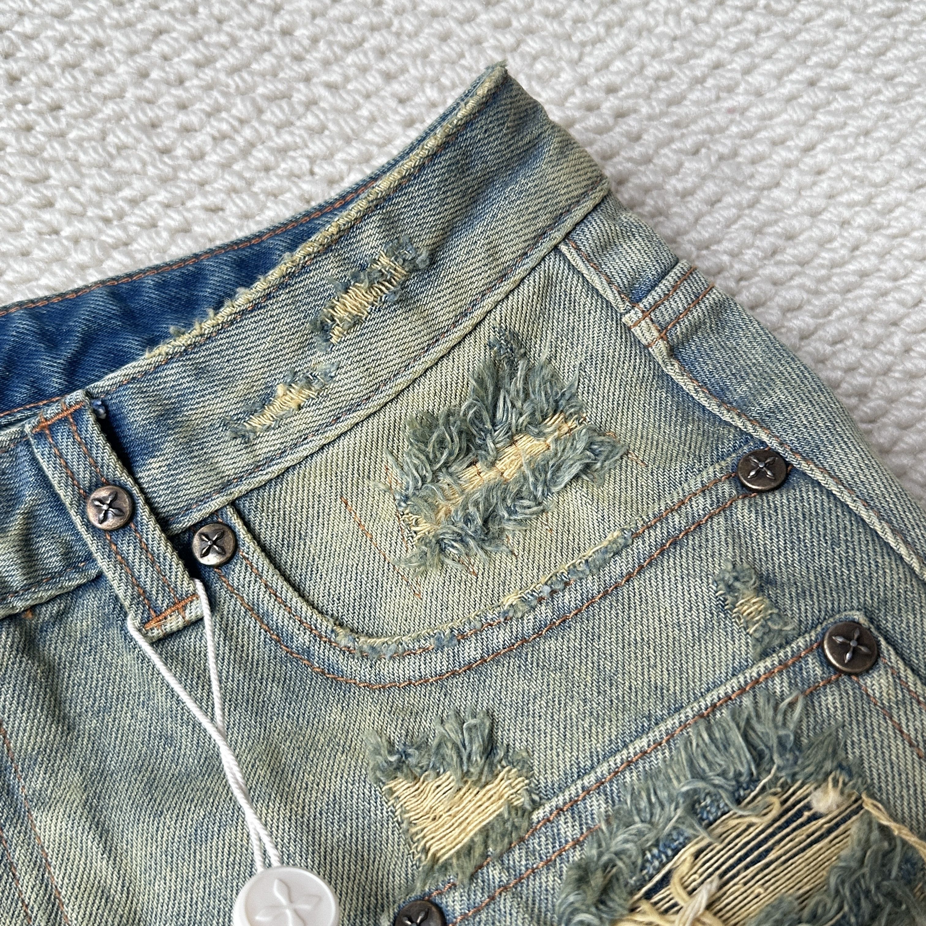 SMFK SMFK skirts Size S / US 4 / IT 40 - 6 Thumbnail