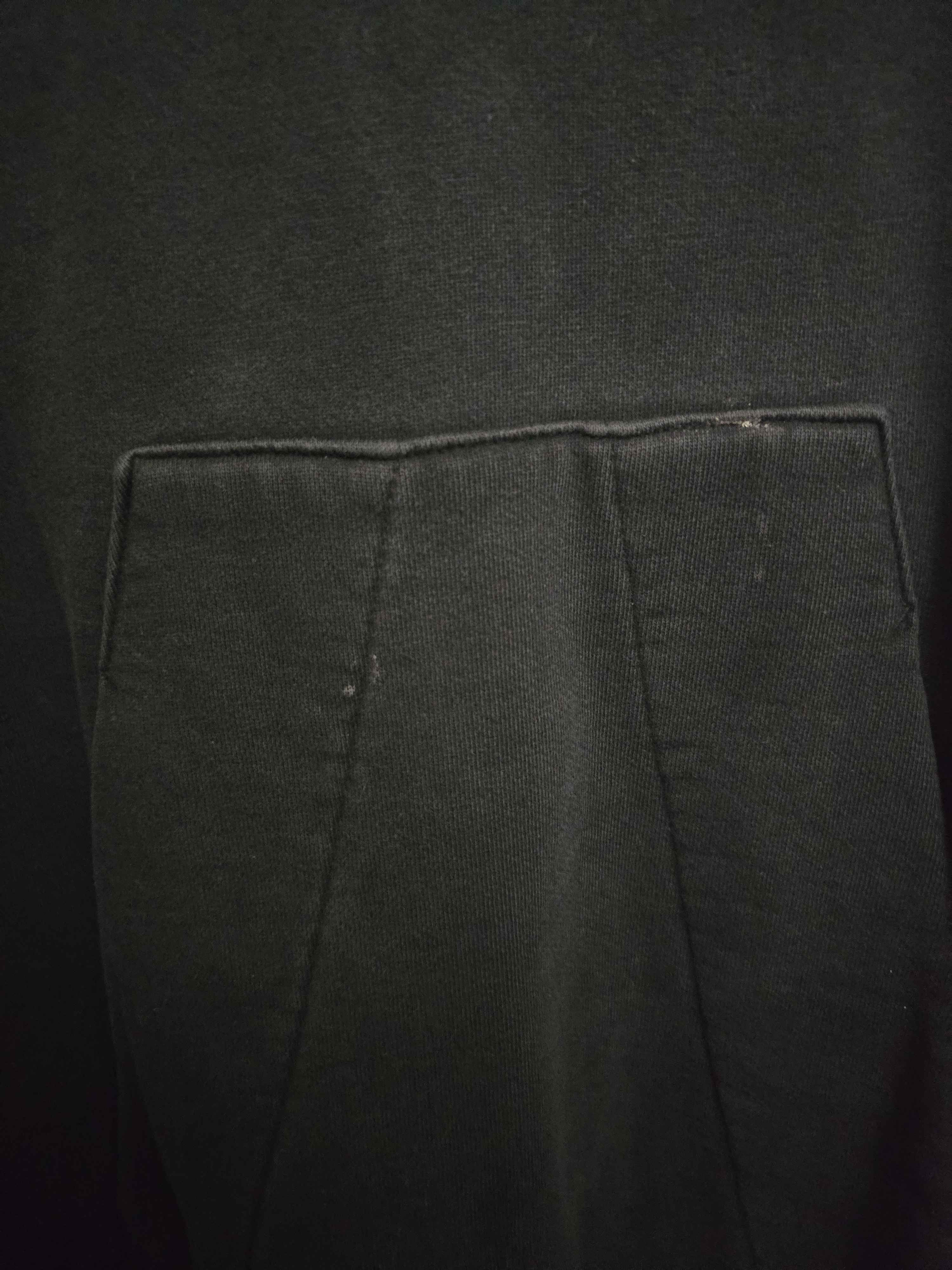 Julius Julius NILOS NIL_S 005th {brain squat} 600CUM1 Size US L / EU 52-54 / 3 - 6 Thumbnail