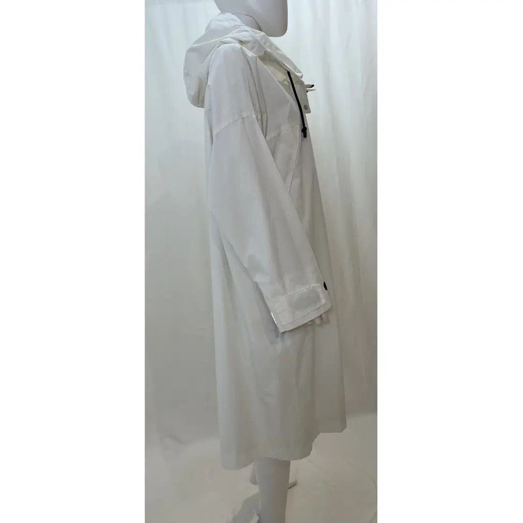 Max Mara Rain coat, Max Mara Size XS / US 0-2 / IT 36-38 - 7 Thumbnail