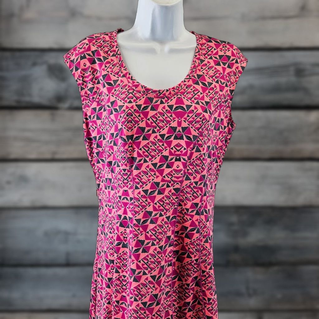 Vintage VINTAGE false Size M / US 6-8 / IT 42-44 - 1 Thumbnail