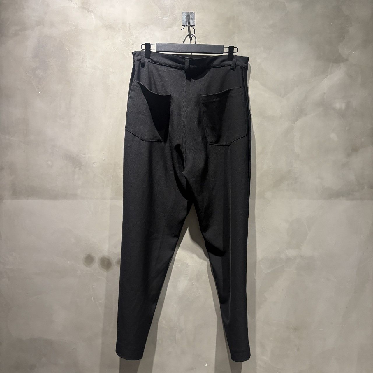 Other efilevol pants Size US 30 / EU 46 - 2 Thumbnail