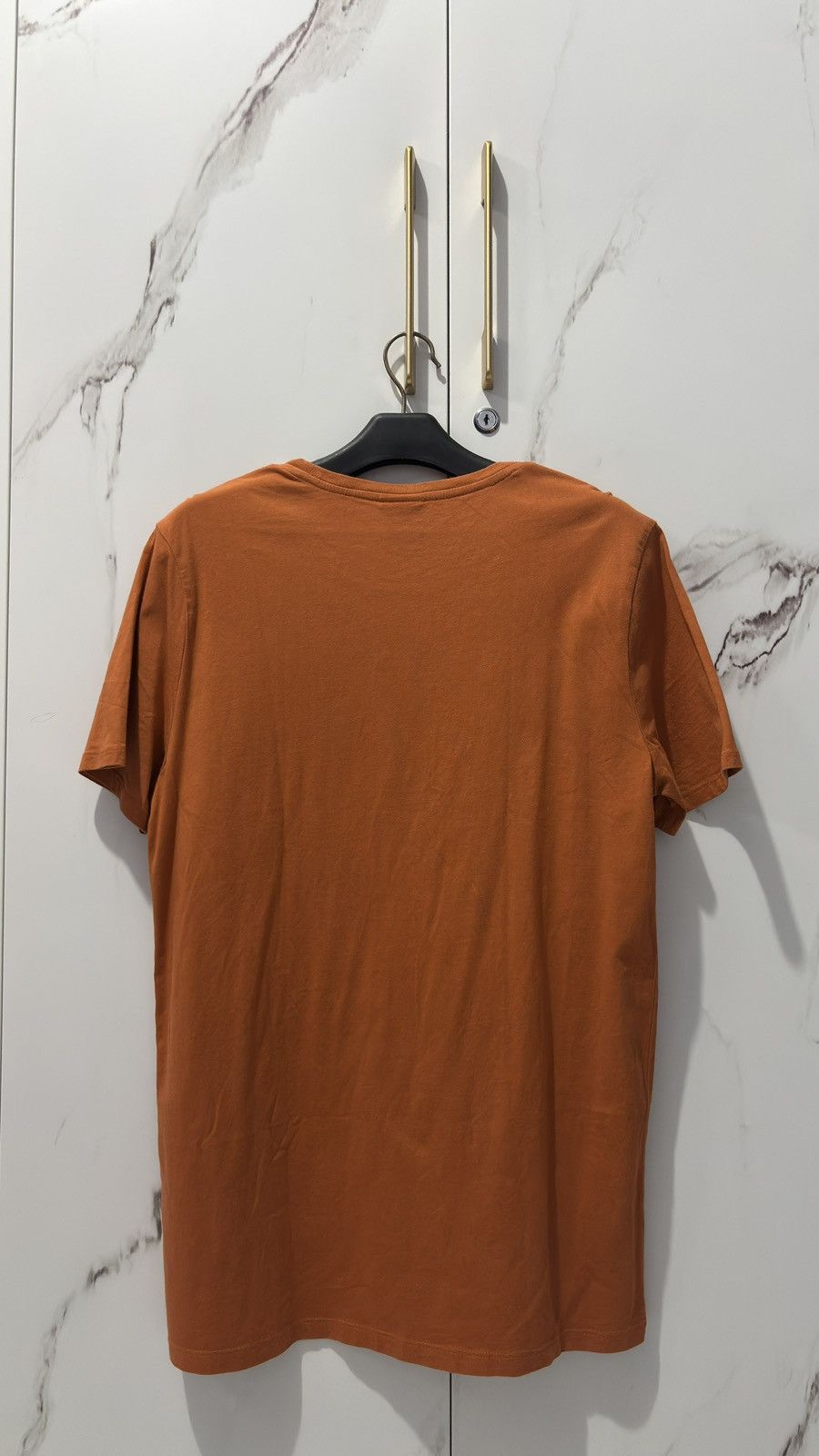 Hussein Chalayan × Puma 🔥needgone❗️Puma Hussein Chalayan Abstract Graffiti Print Tee Size US M / EU 48-50 / 2 - 2 Thumbnail